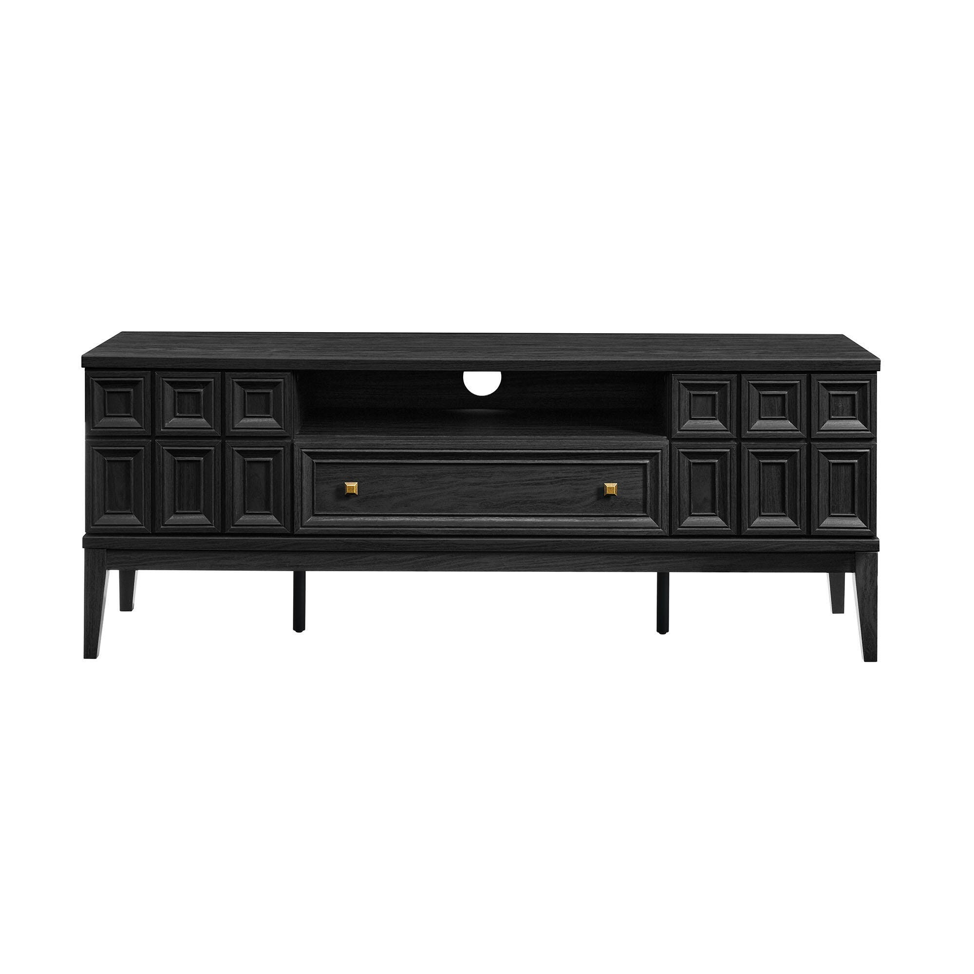Modway Samos 59" TV Stand, , large