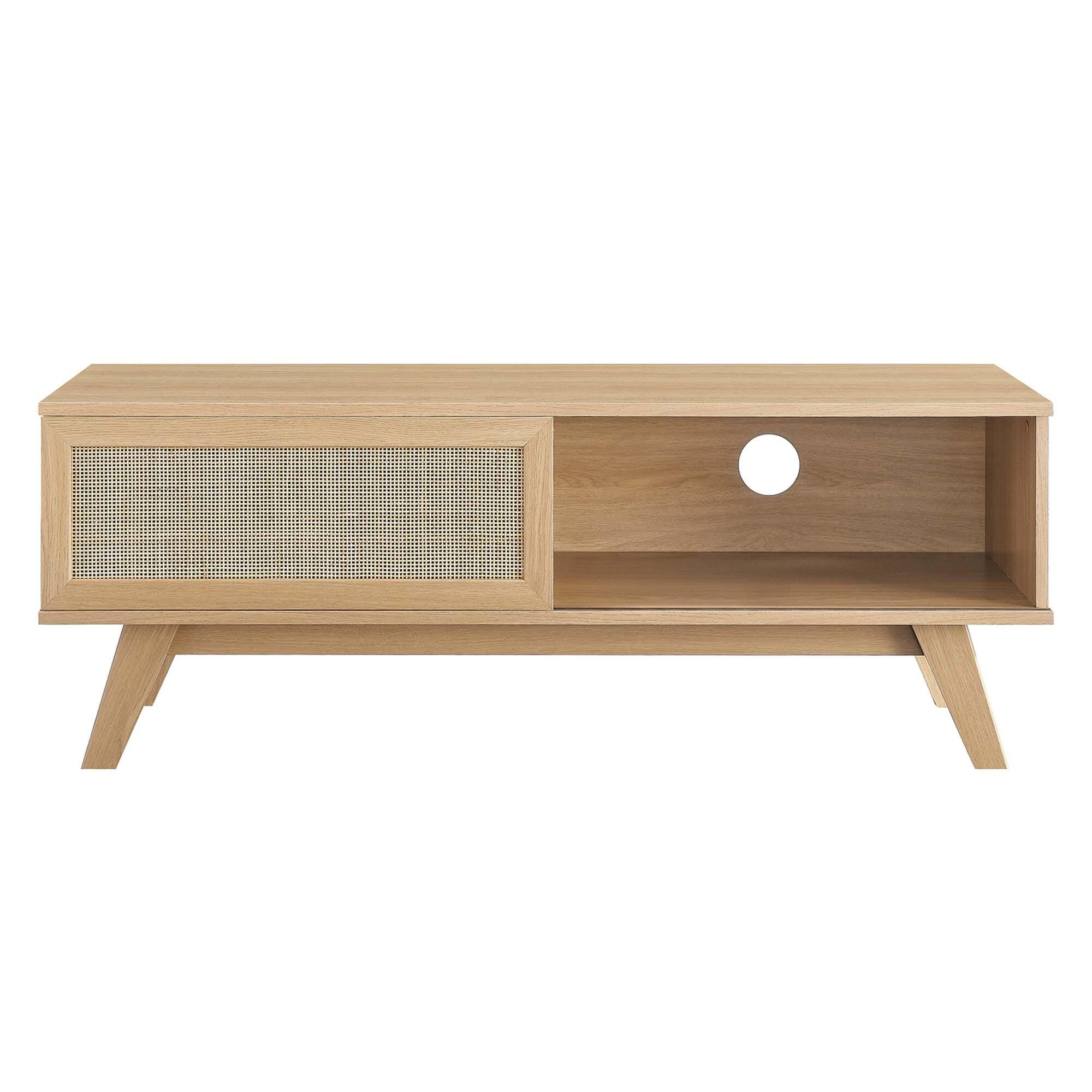 Modway Soma 47" TV Stand, , large