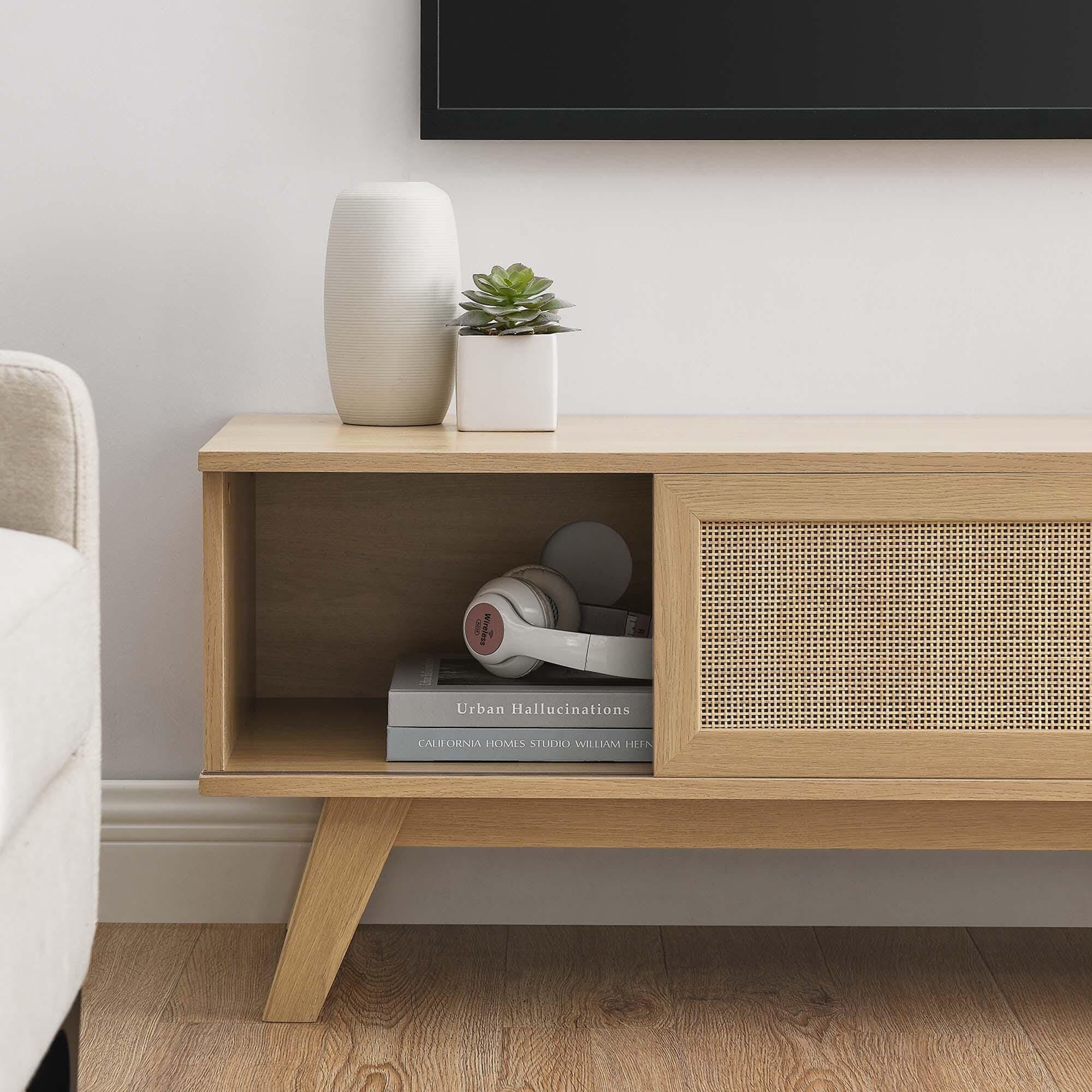 Modway Soma 47" TV Stand, , large