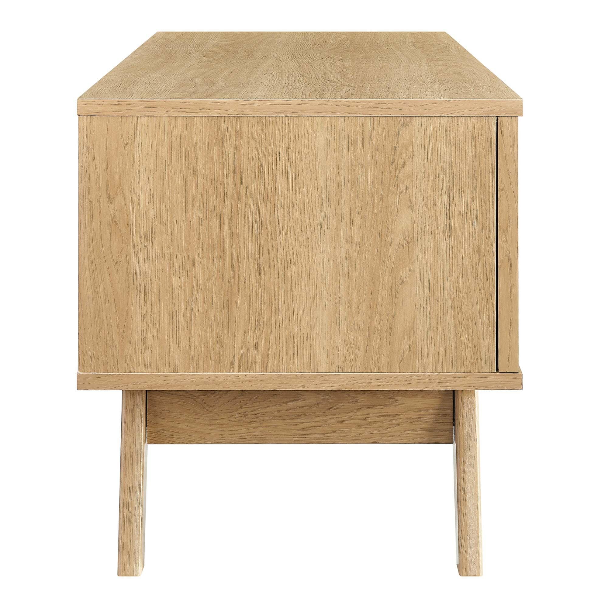 Modway Soma 47" TV Stand, , large