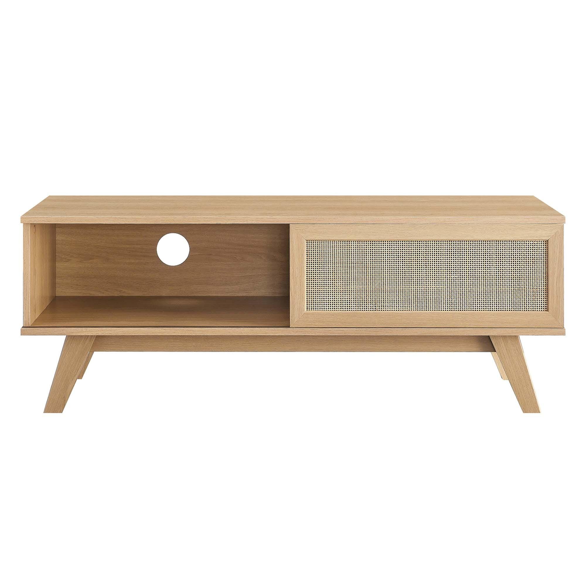 Modway Soma 47" TV Stand, , large