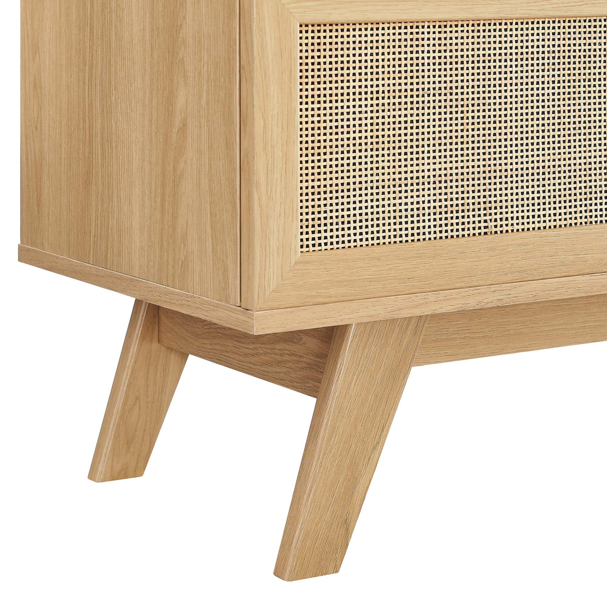 Modway Soma 47" TV Stand, , large