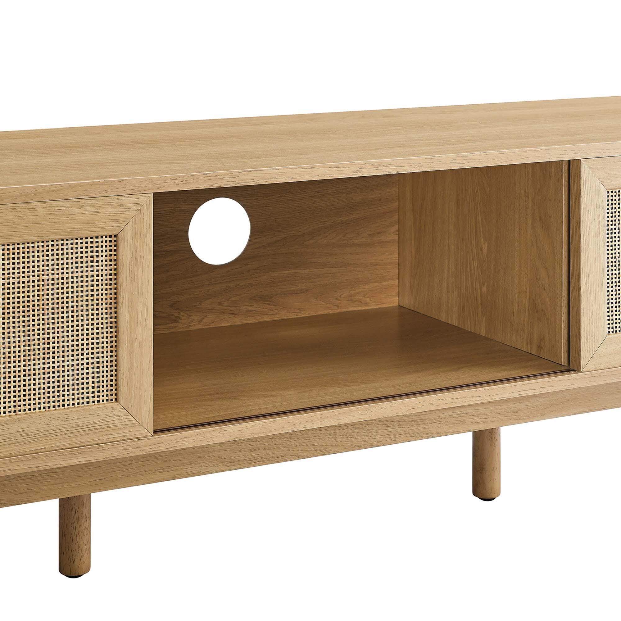 Modway Soma 60" TV Stand, , large