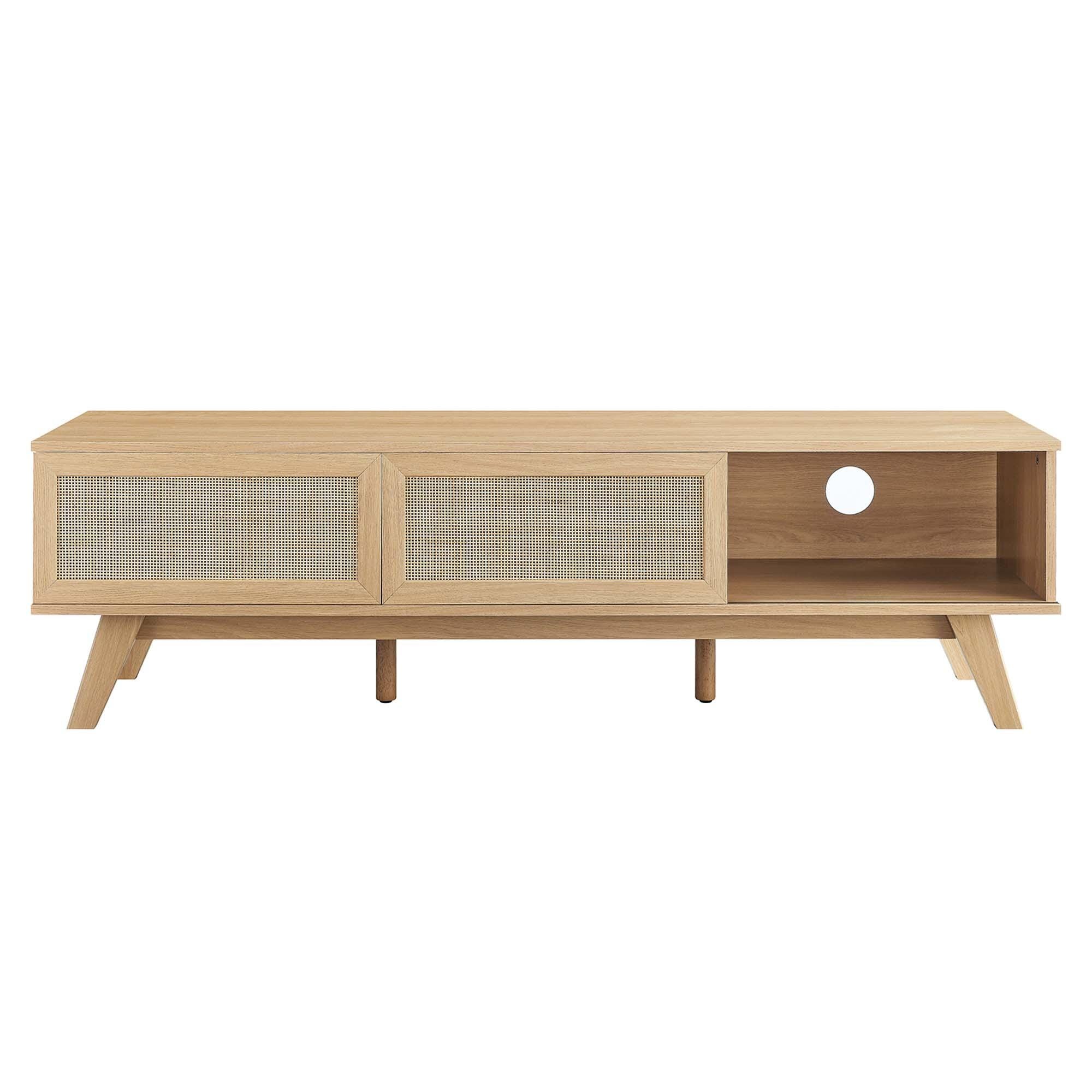Modway Soma 60" TV Stand, , large