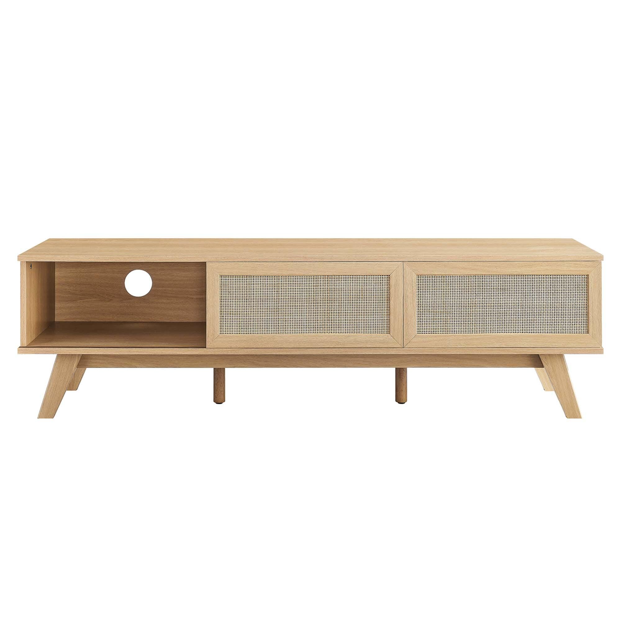 Modway Soma 60" TV Stand, , large