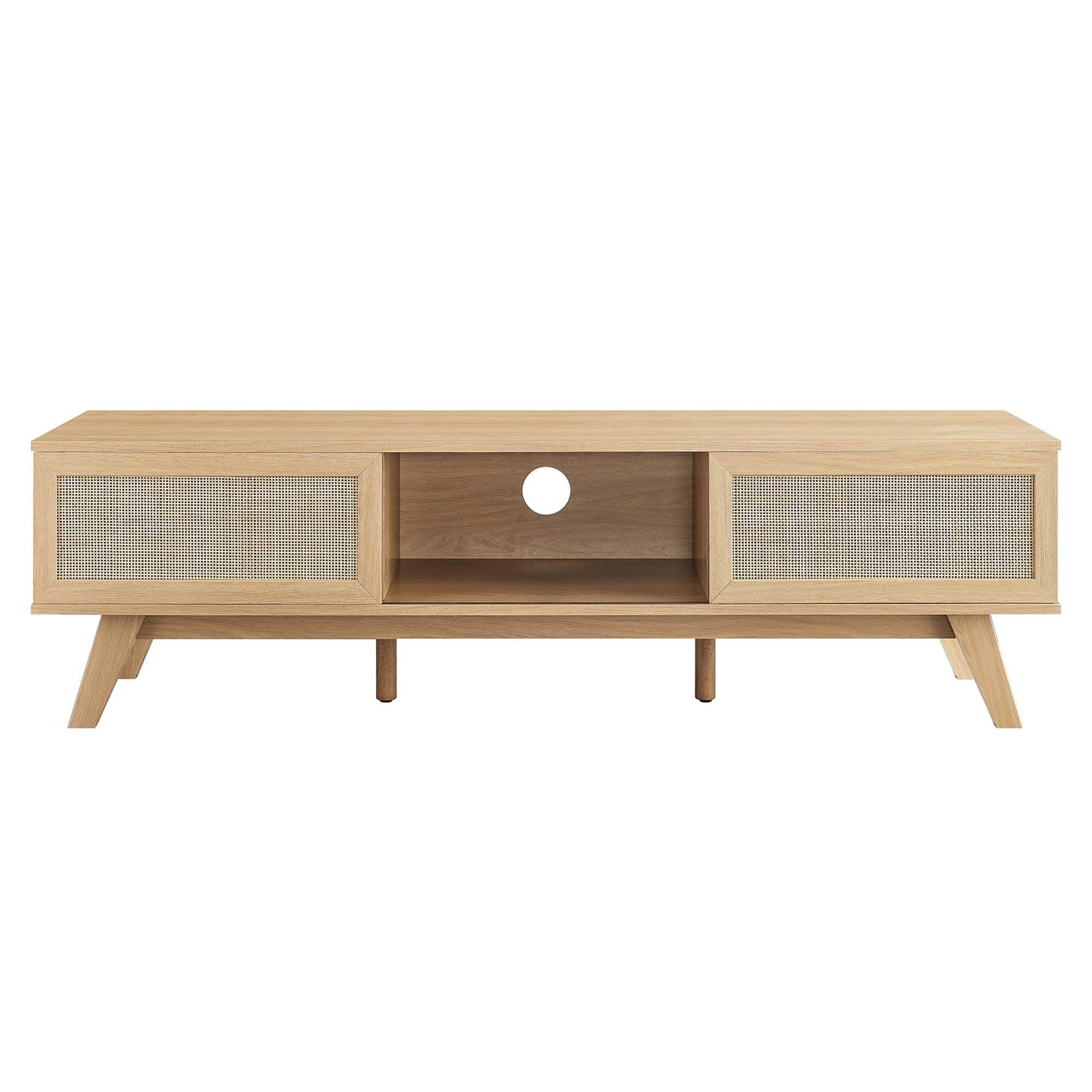 Modway Soma 60" TV Stand, , large