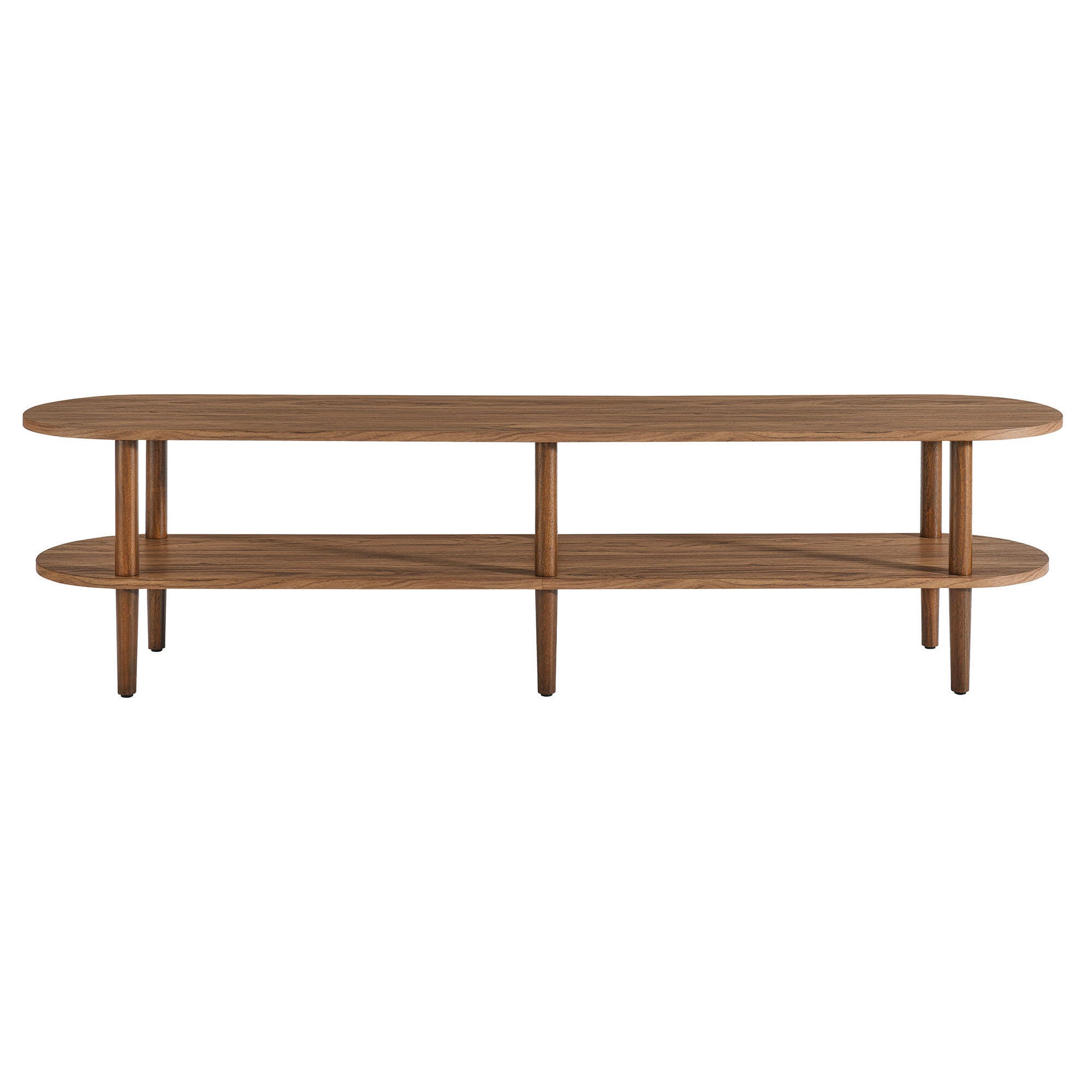 Modway Torus 70" TV Stand