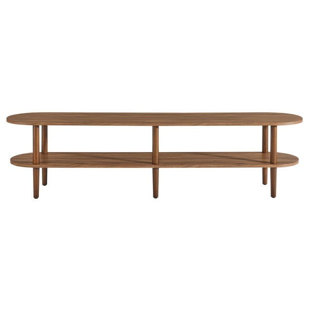 Modway Torus 70" TV Stand