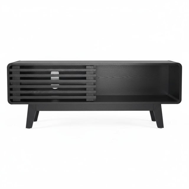 Dovelina Livoura 46" TV Stand