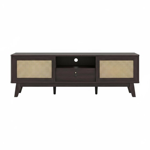 Dovelina Livoura 59" TV Stand