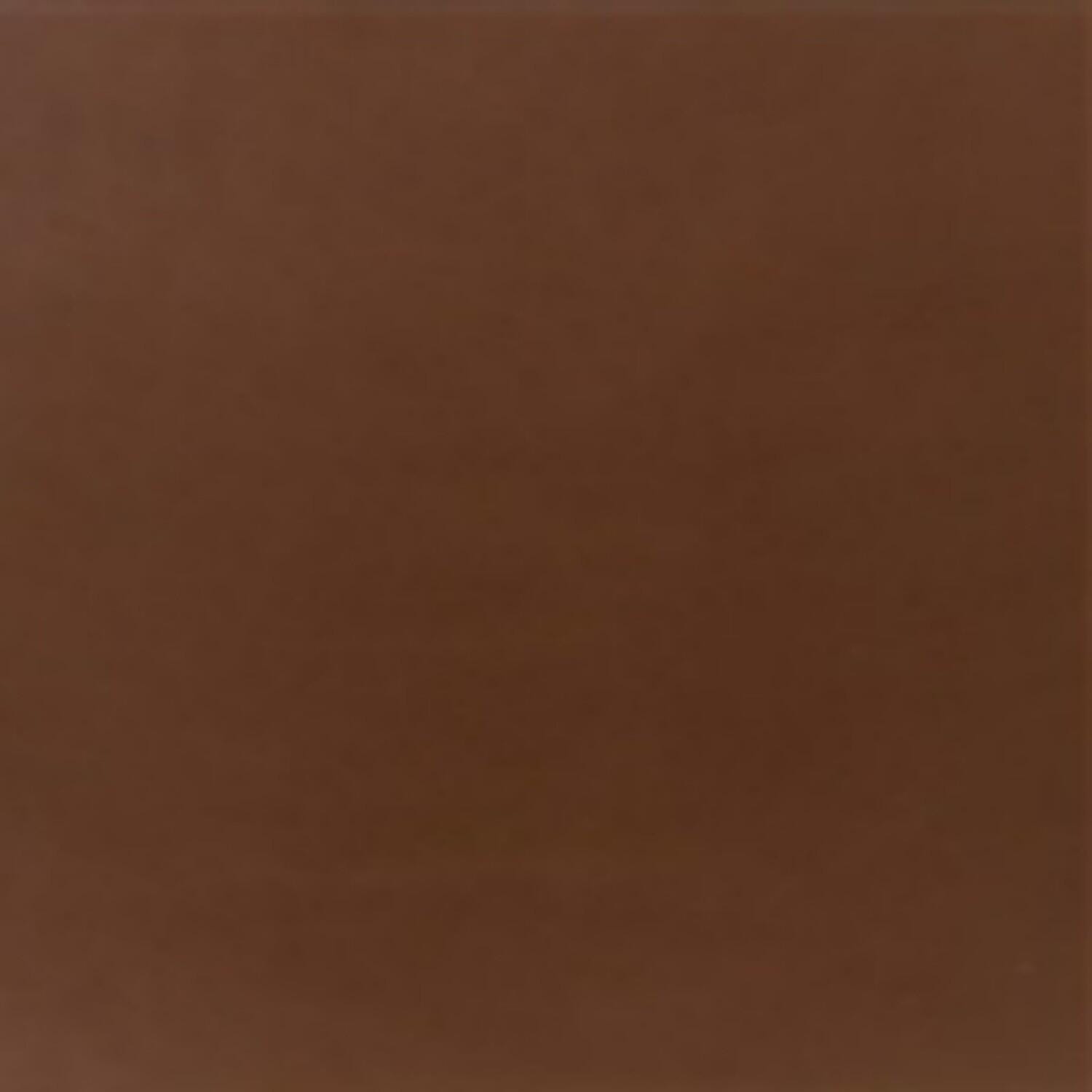 Select Color: Brown
