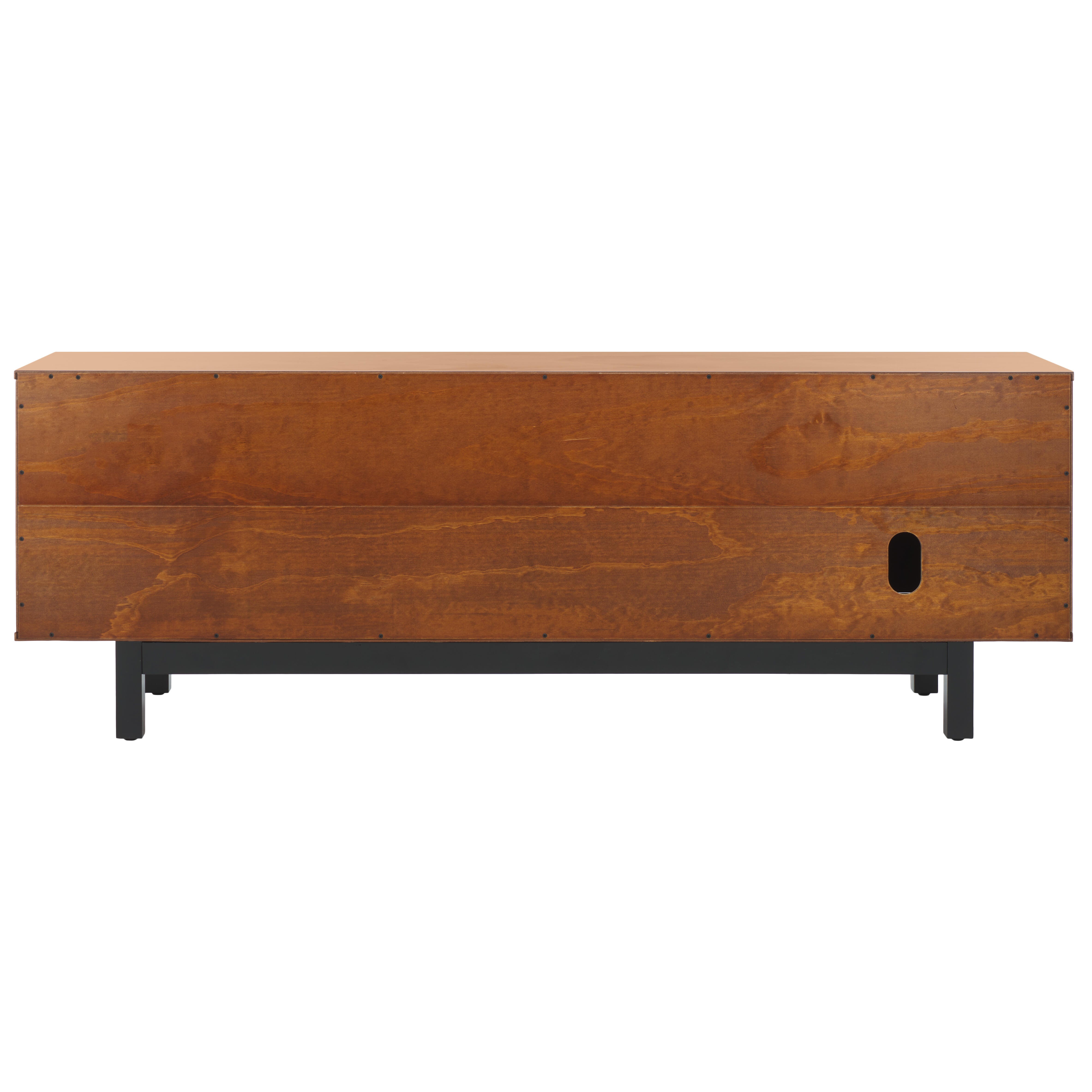 SEI Dibbonly 60" TV Stand, , large