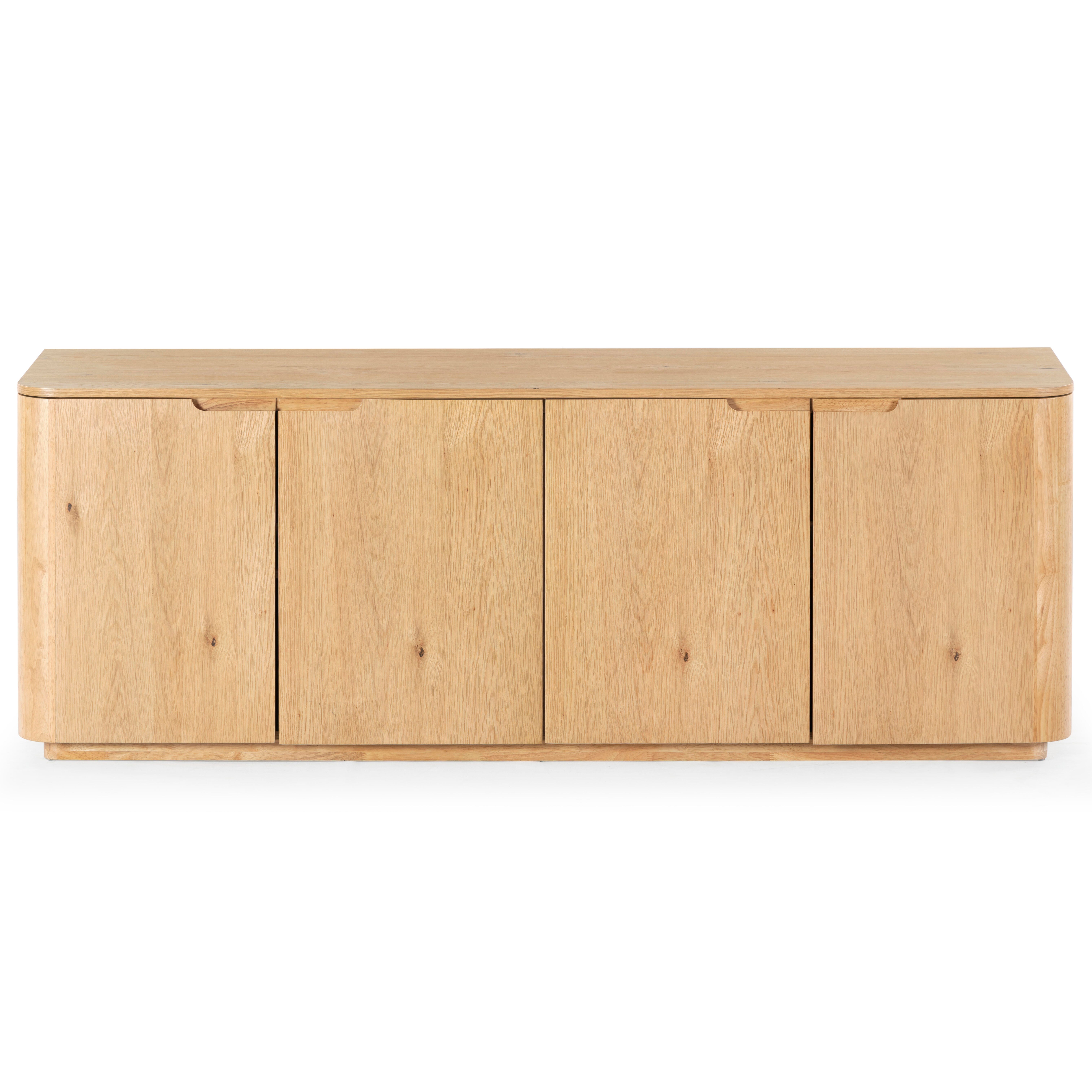 Safavieh Liadonna Sideboard, , large