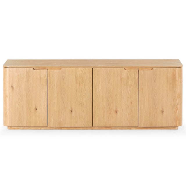 Safavieh Liadonna Sideboard