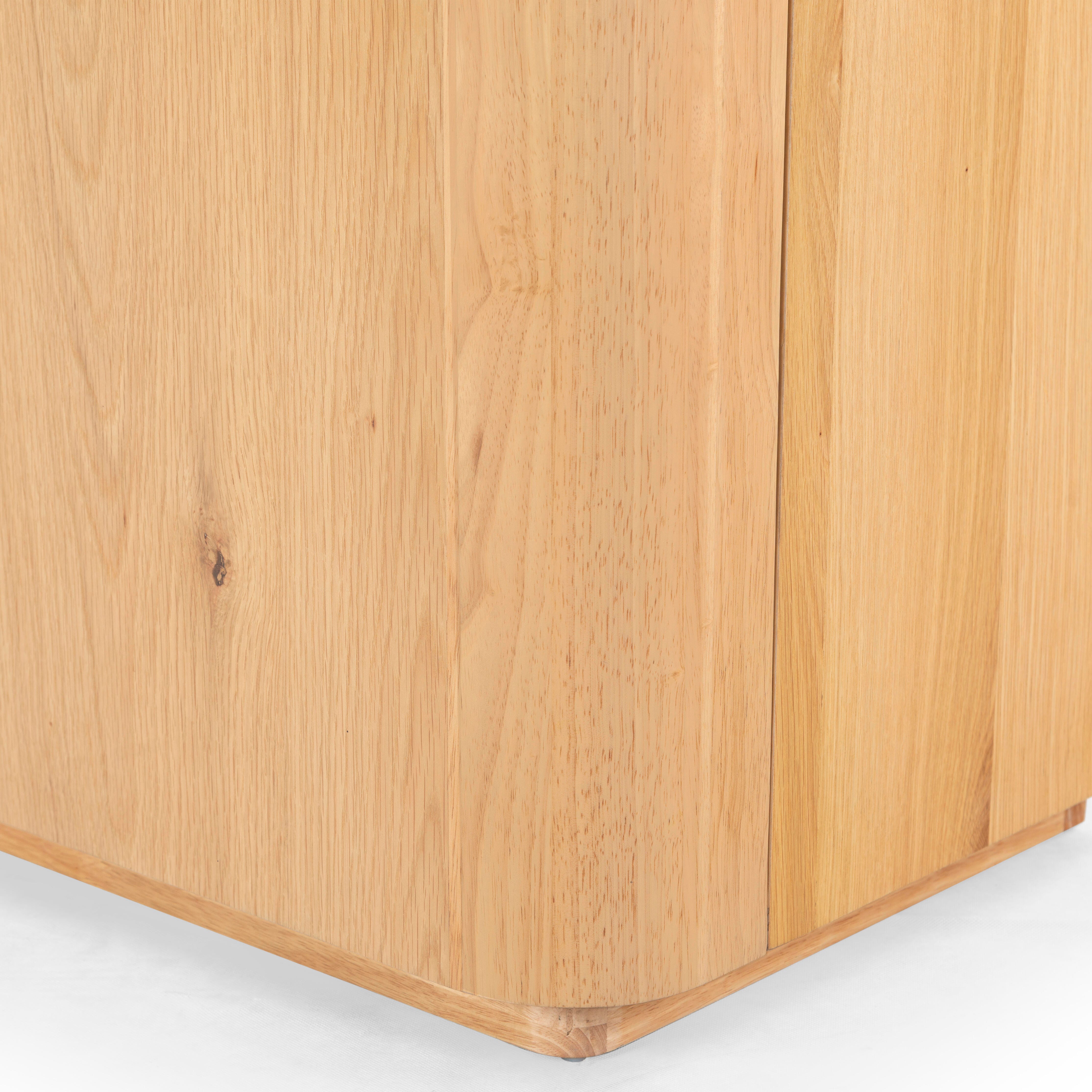 Safavieh Liadonna Sideboard, , large