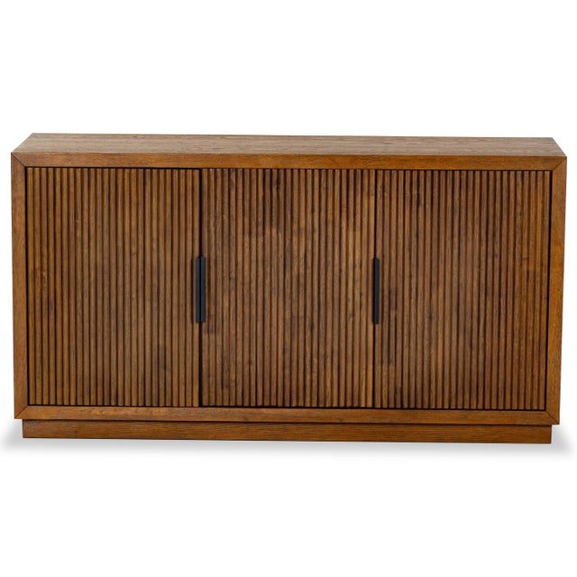 Safavieh Shelbie Sideboard