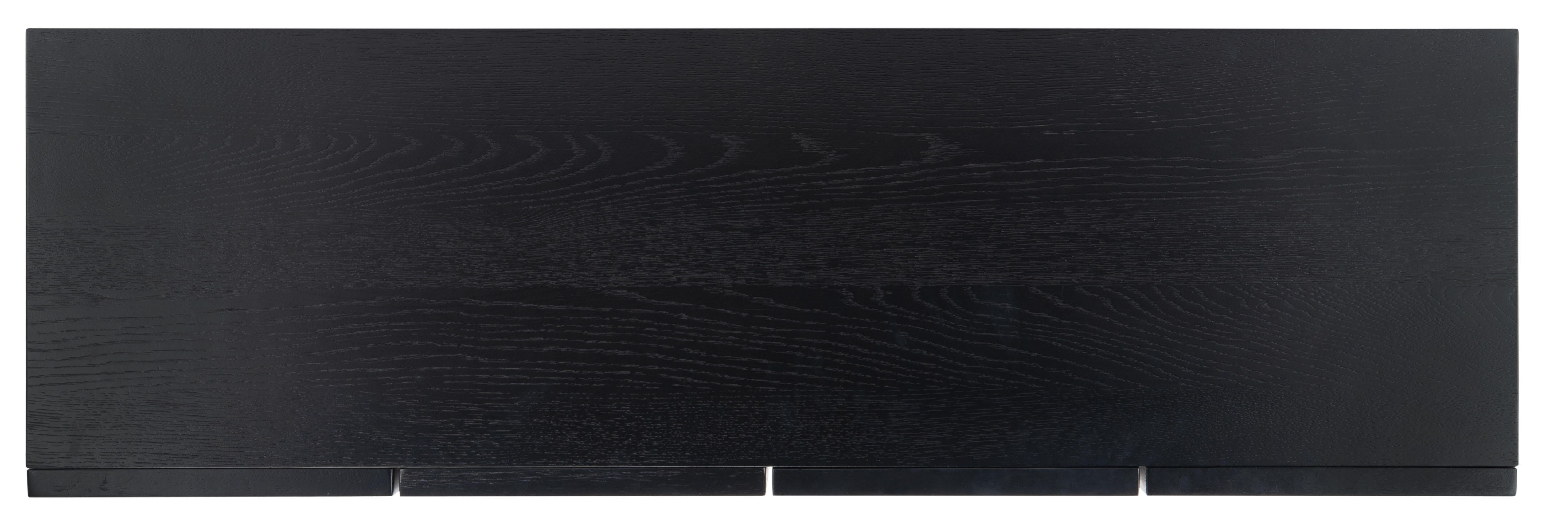 Safavieh Zeus 58" TV Stand, , large