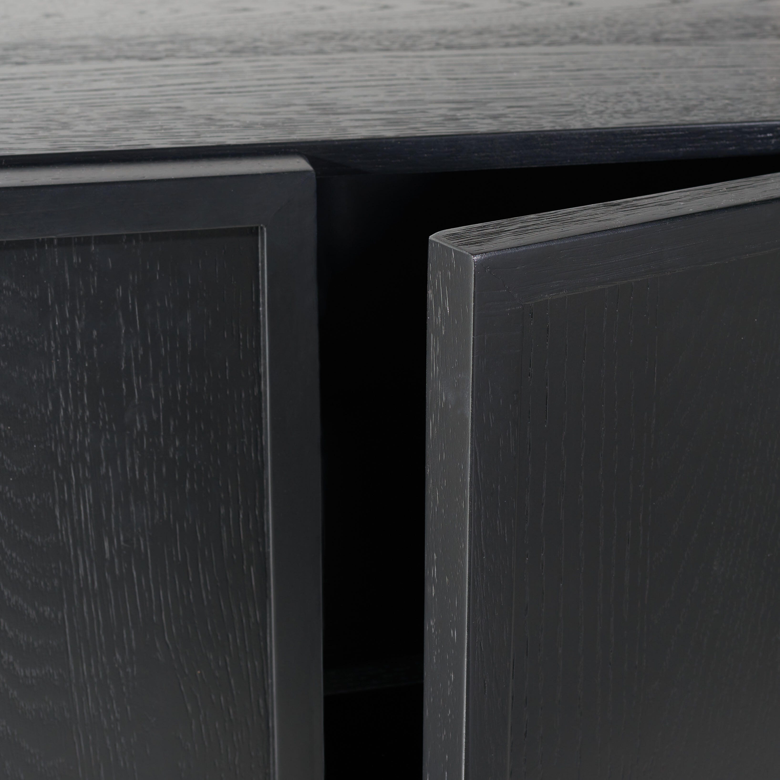 Safavieh Zeus 58" TV Stand, , large