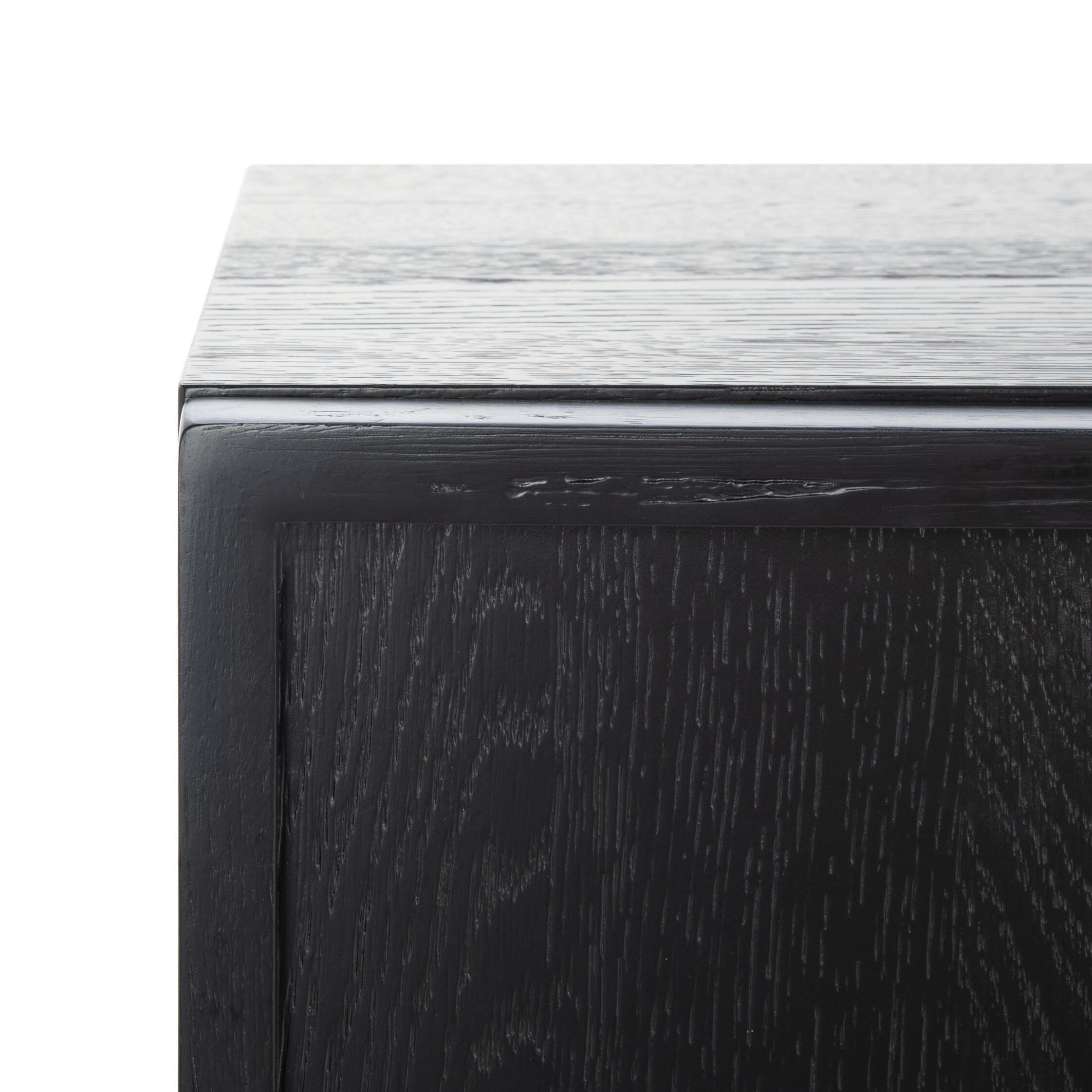 Safavieh Zeus 58" TV Stand, , large