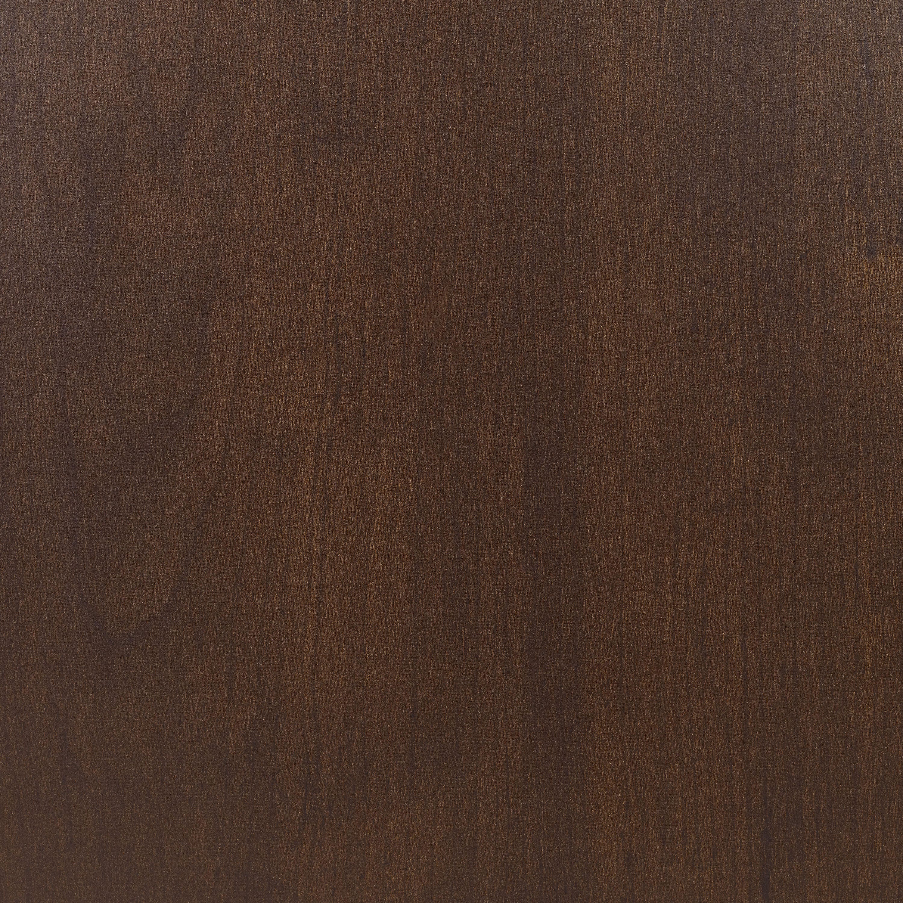 Crosley Furniture Cameron 50" Corner Record Player Cabinet, , swatch