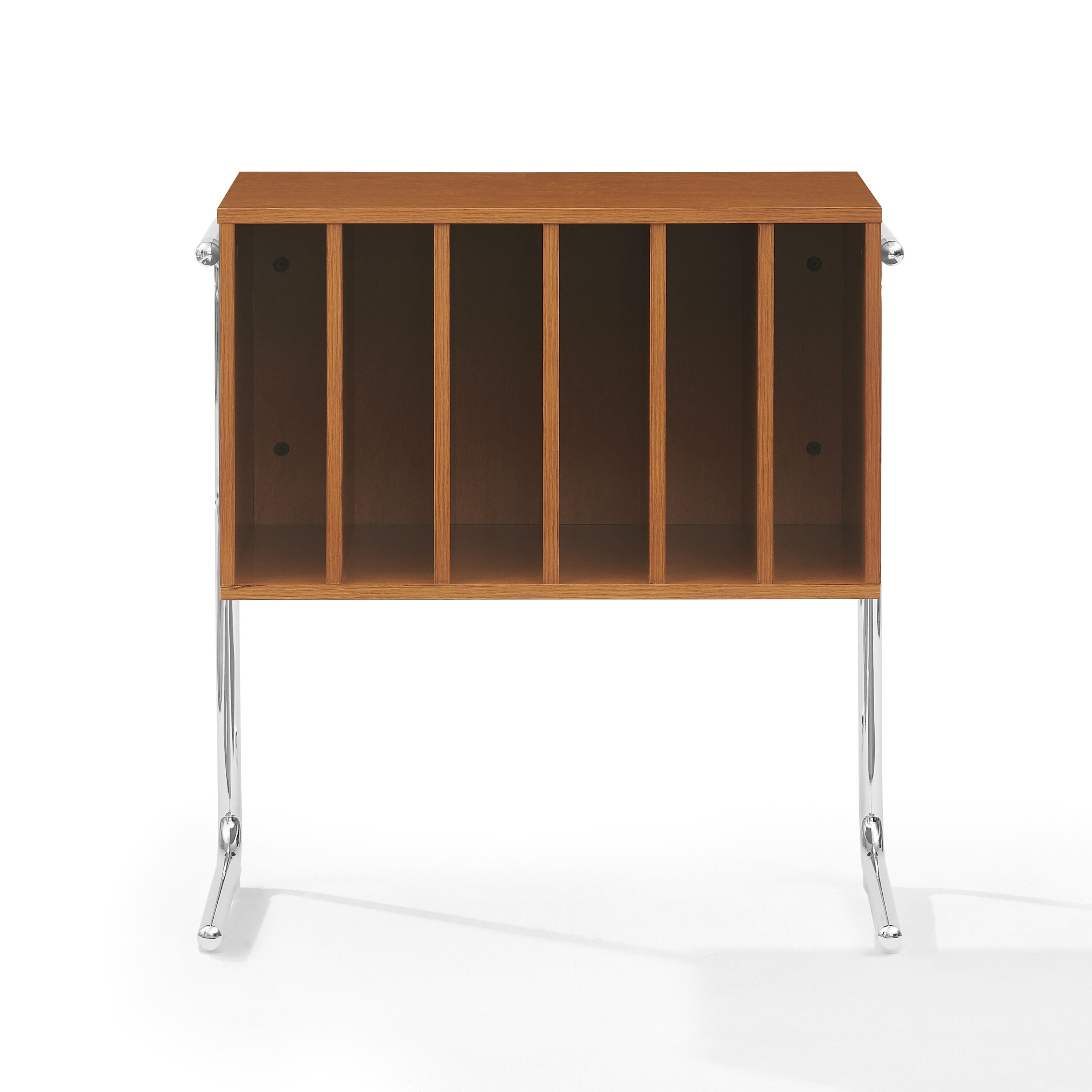 Crosley Furniture Lily 27