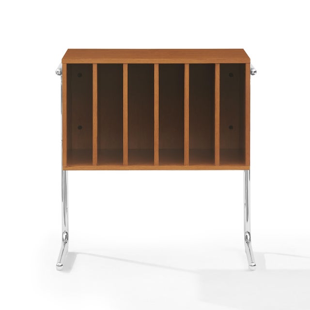 Crosley Furniture Lily 27" Record Player Stand