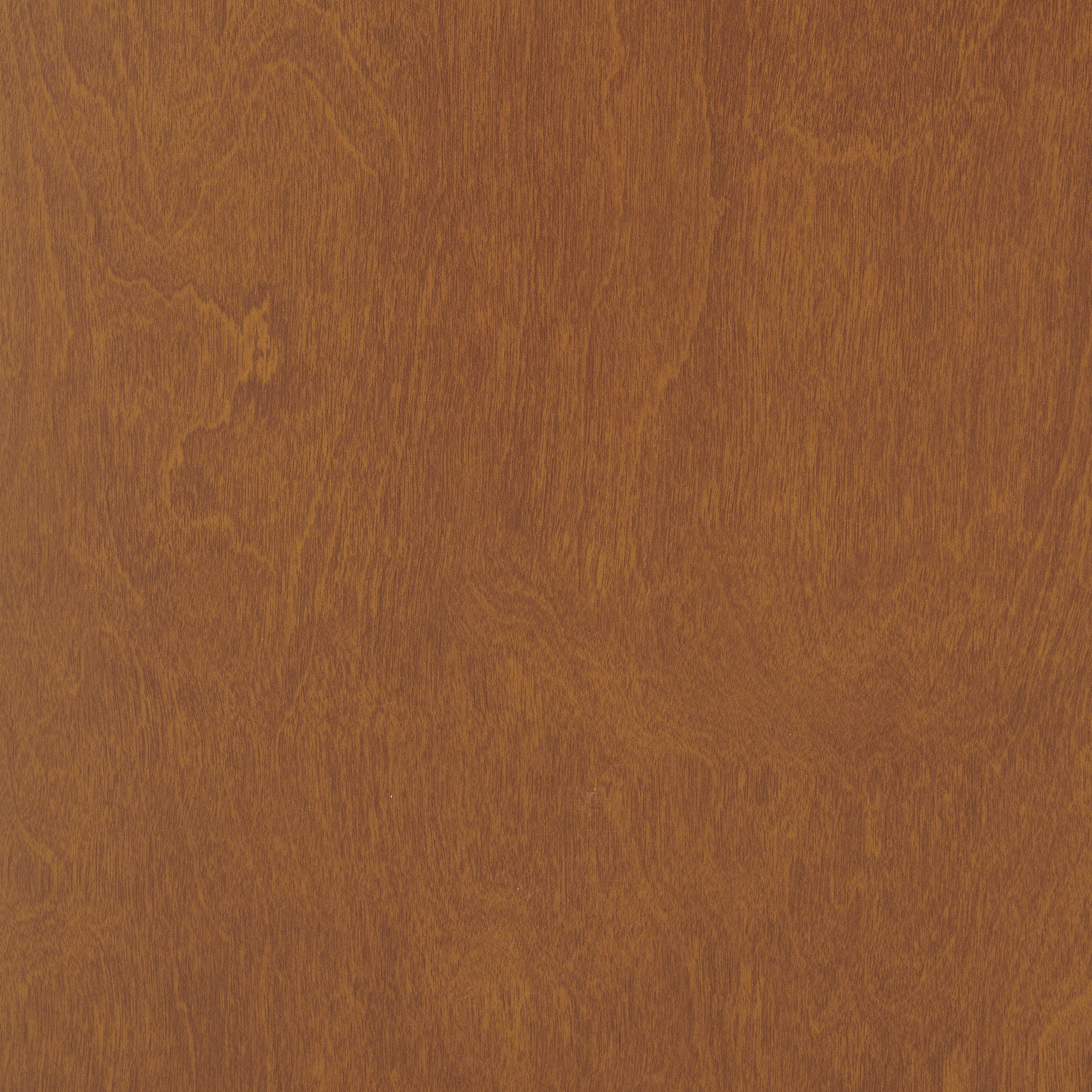Crosley Furniture Dempsey 53" Record Player Cabinet, , swatch