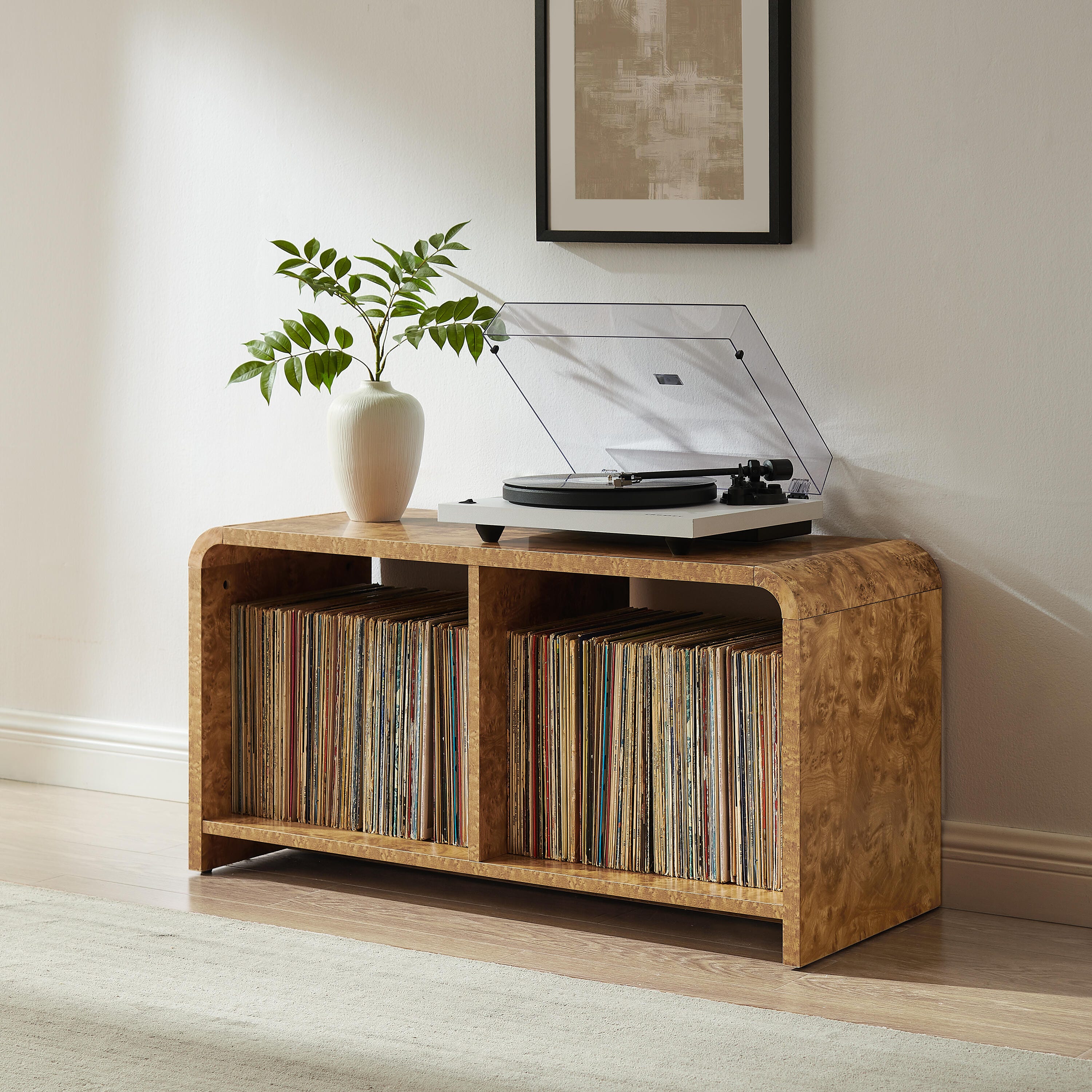Crosley Furniture 40