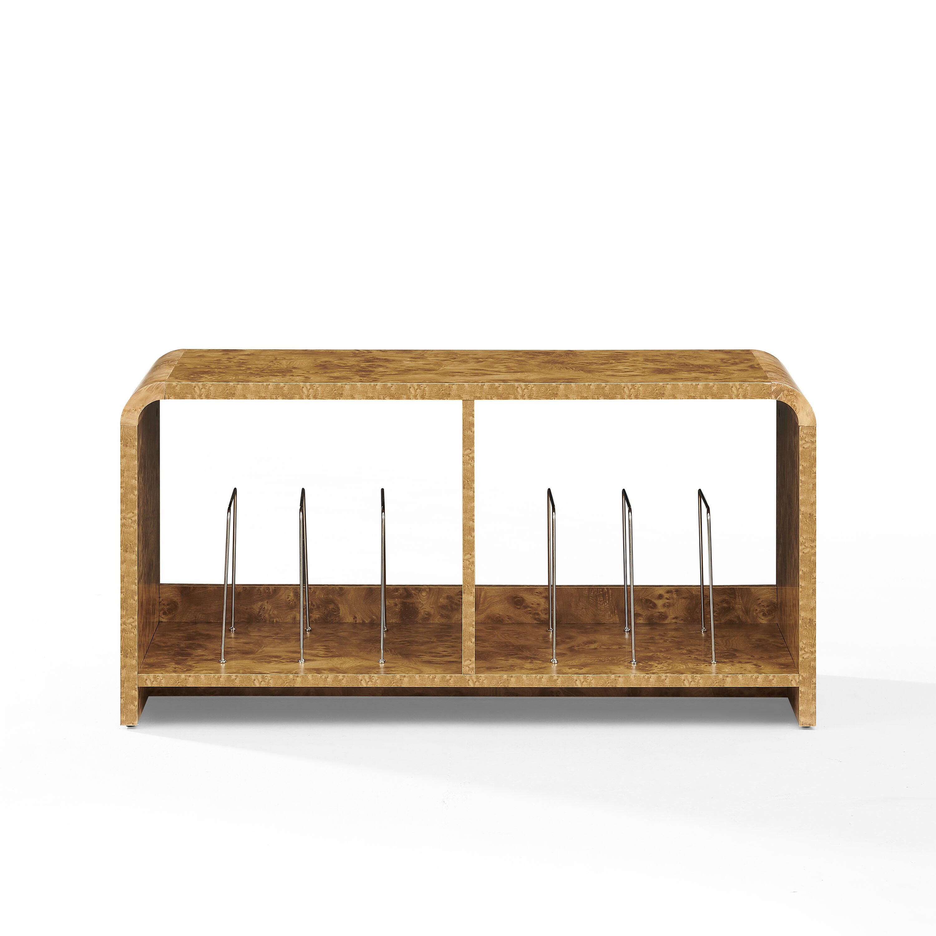 Crosley Furniture 40
