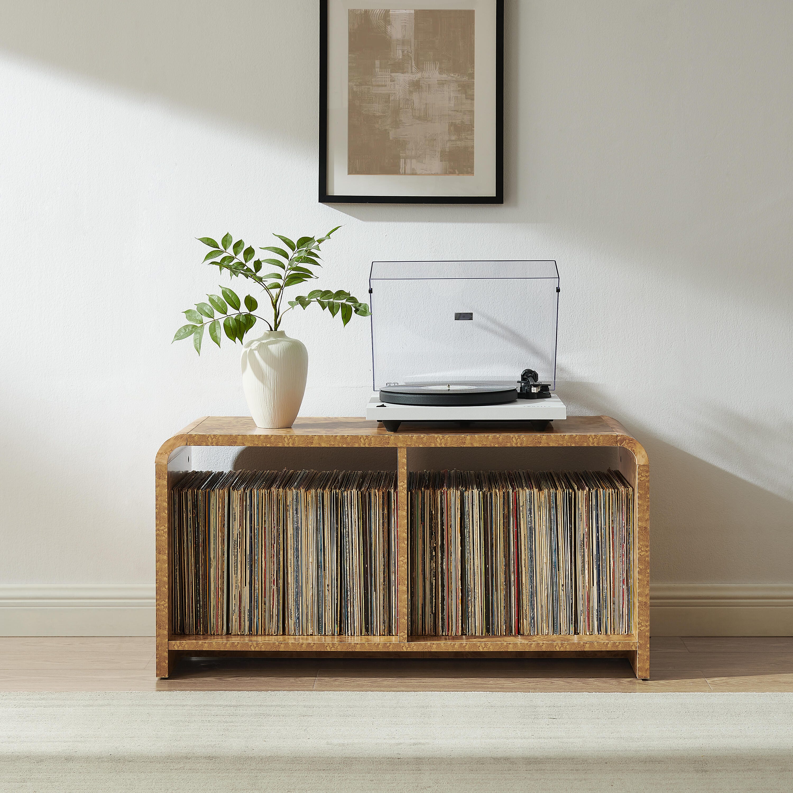 Crosley Furniture 40
