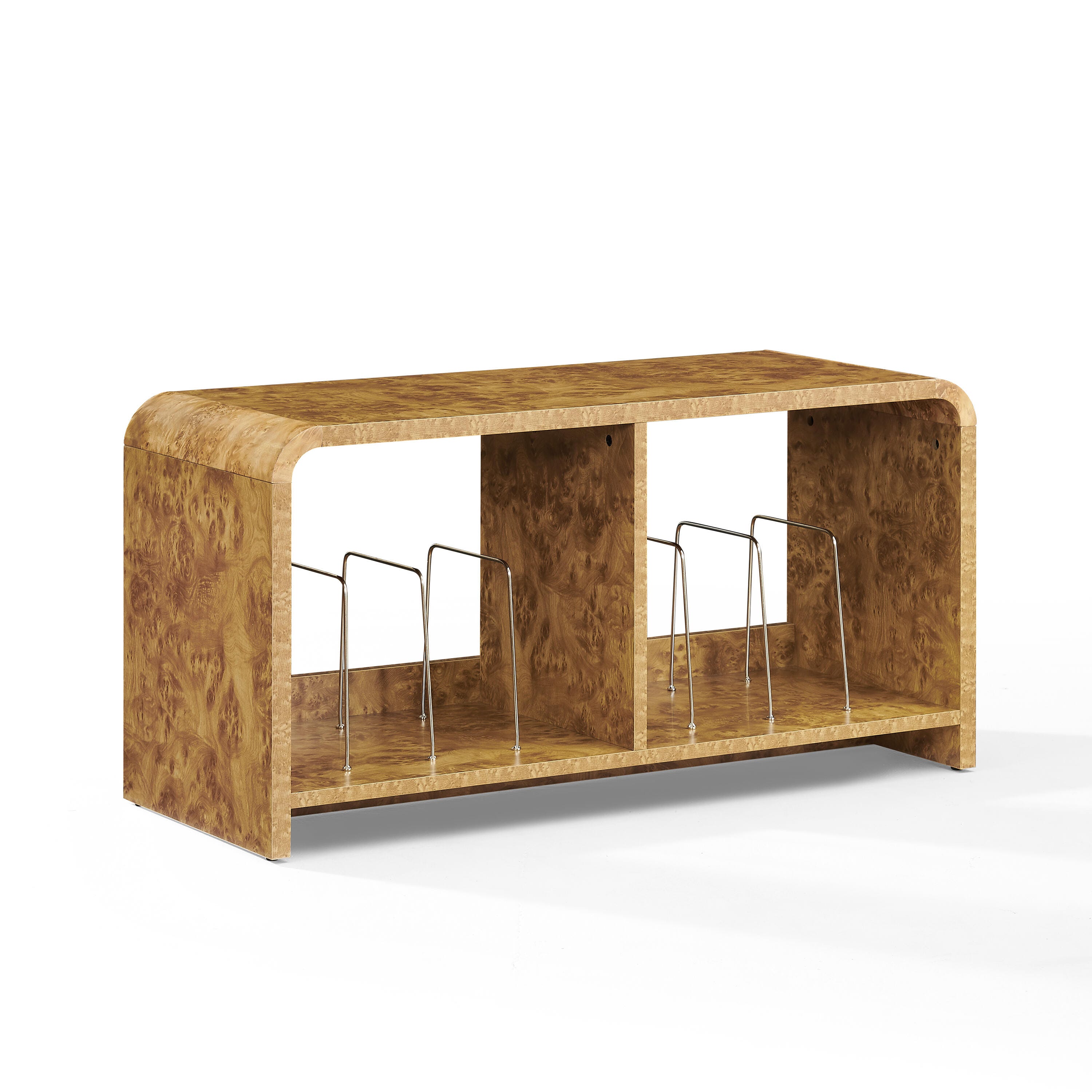 Crosley Furniture 40