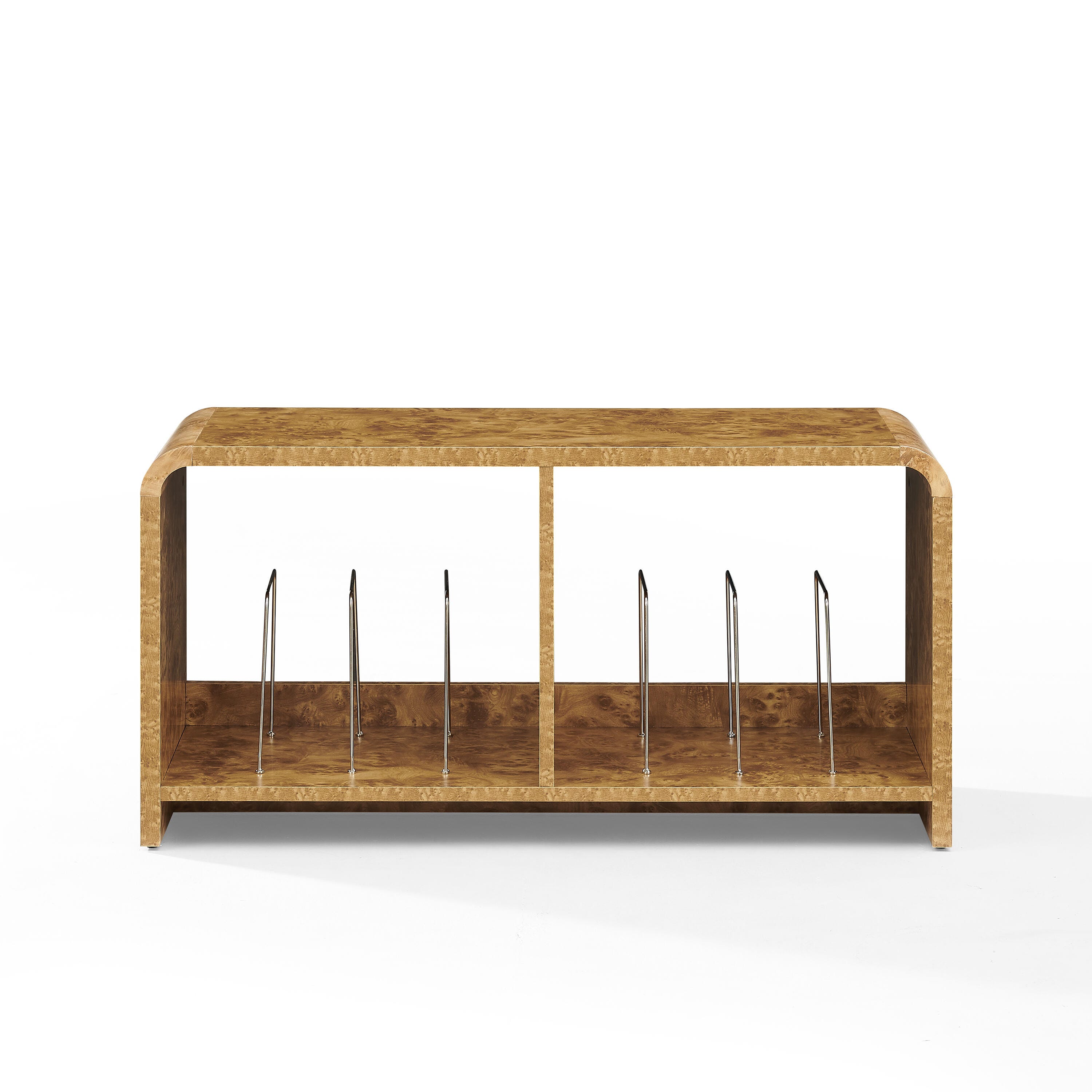 Crosley Furniture 40