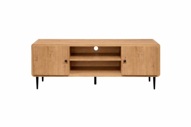 Techni Mobili 55" TV Stand
