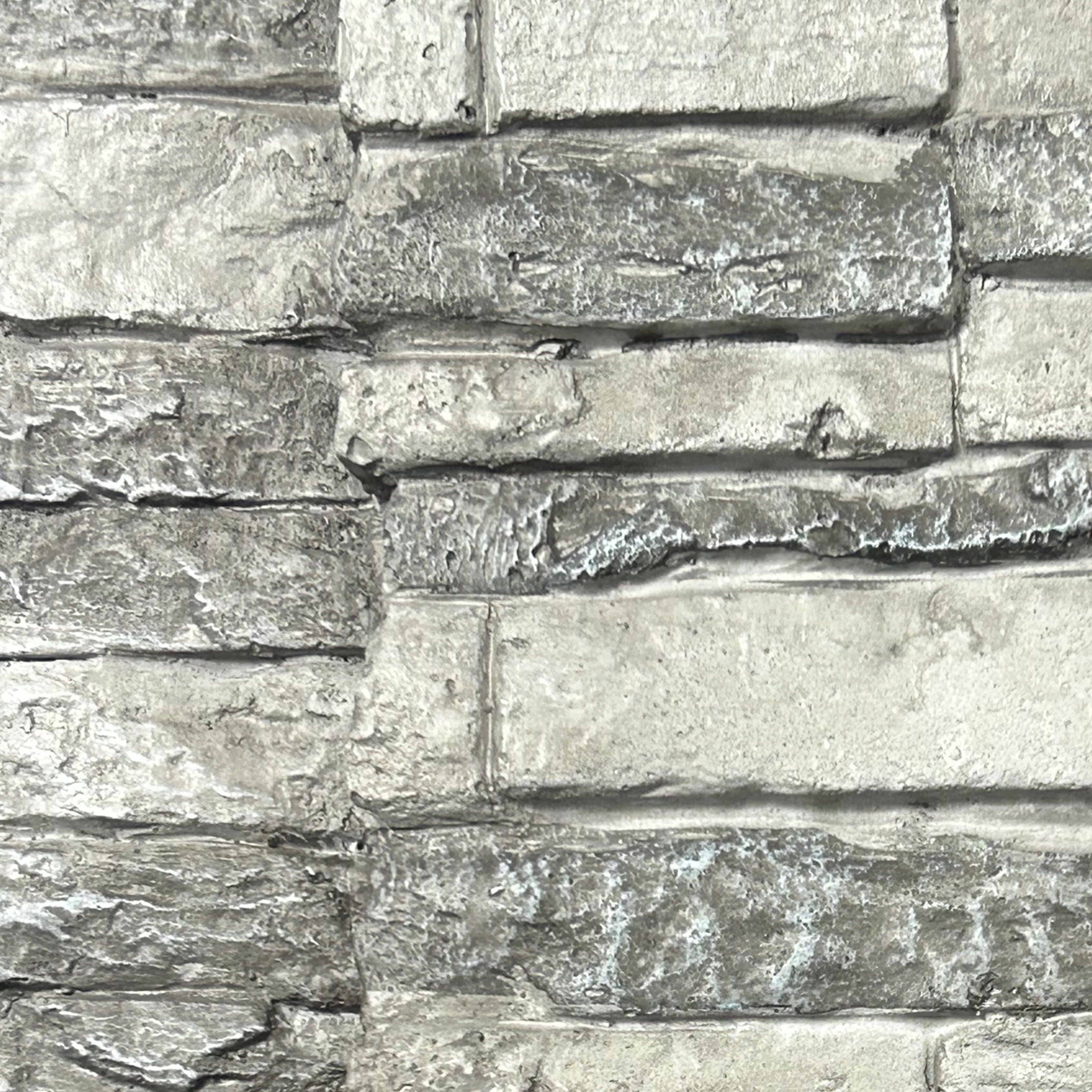 Swatch color Brick/Gray , product with this swatch is currently selected