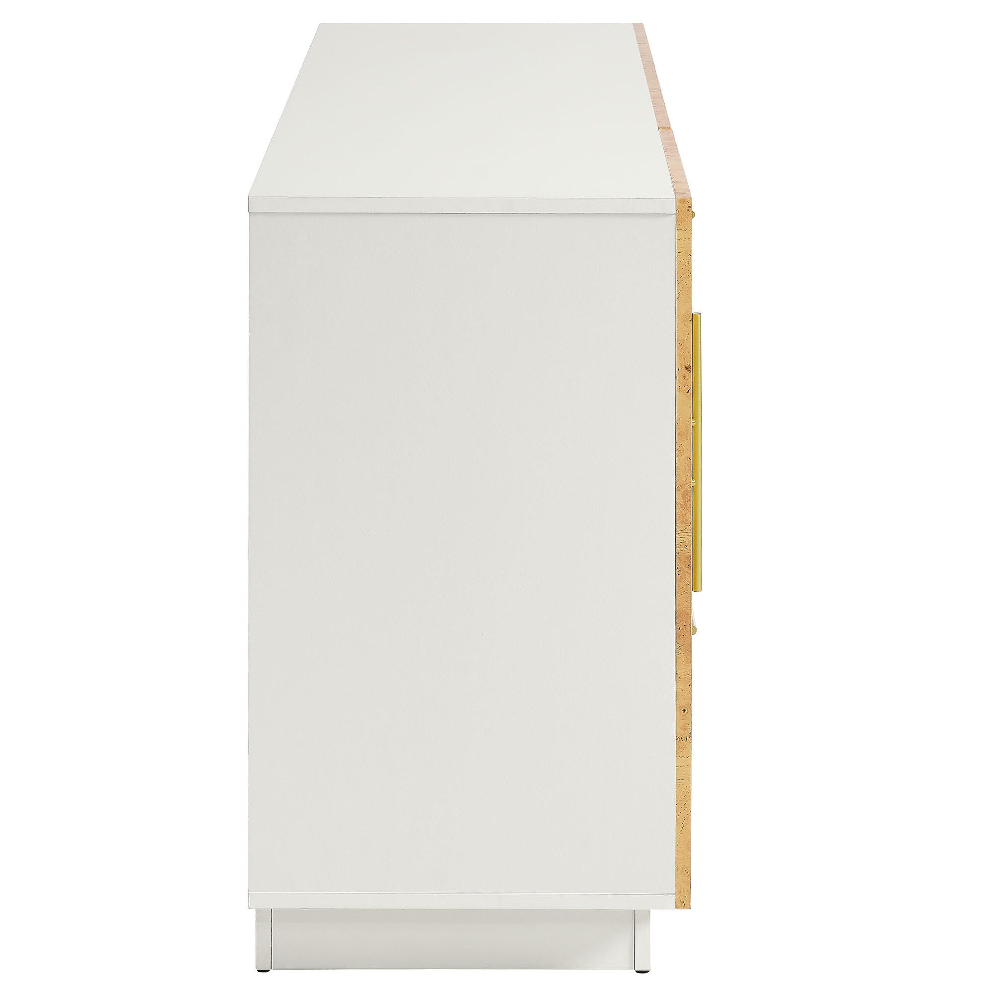 Modway Abel 59" TV Stand, , large