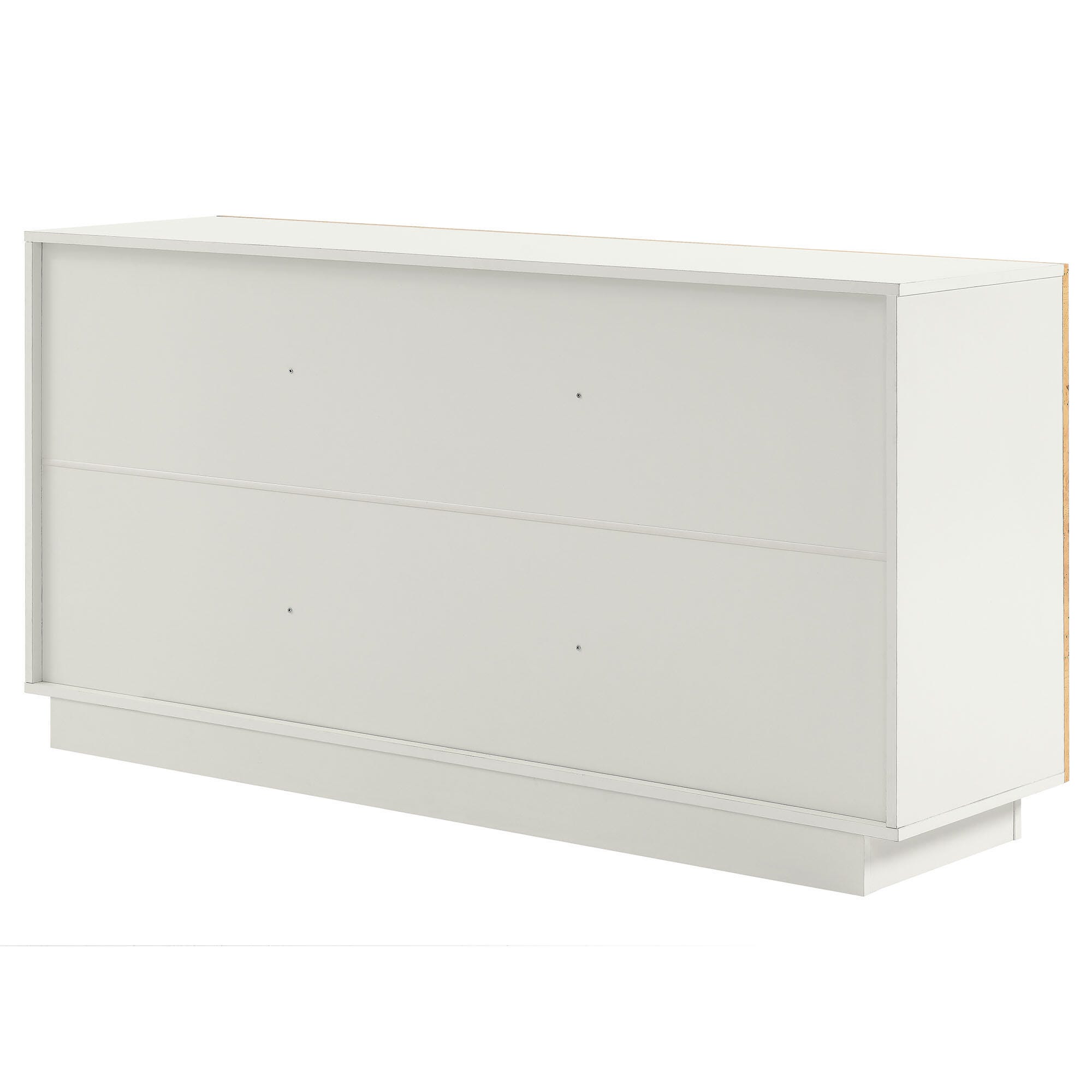 Modway Abel 59" TV Stand, , large