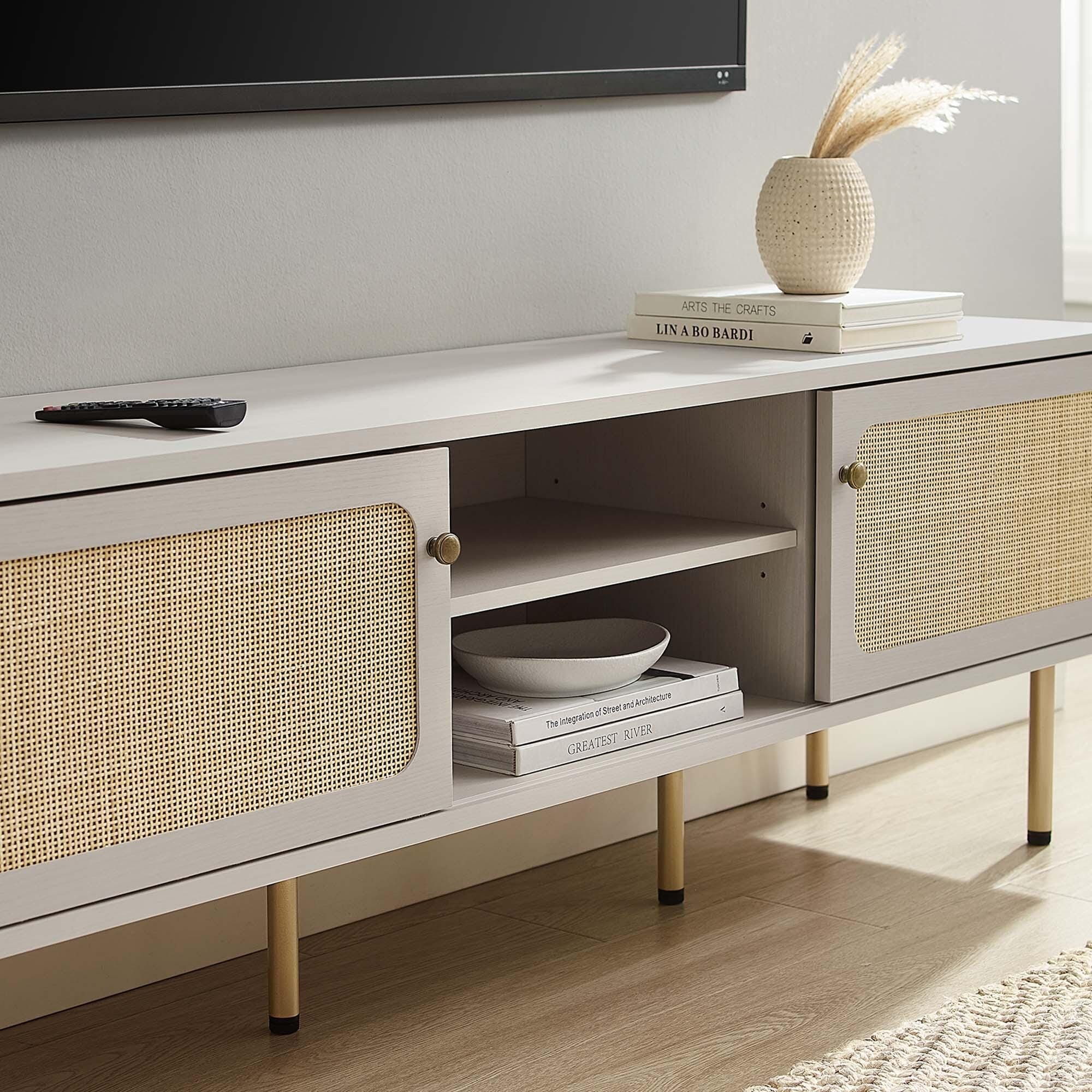 Modway Cambria 59