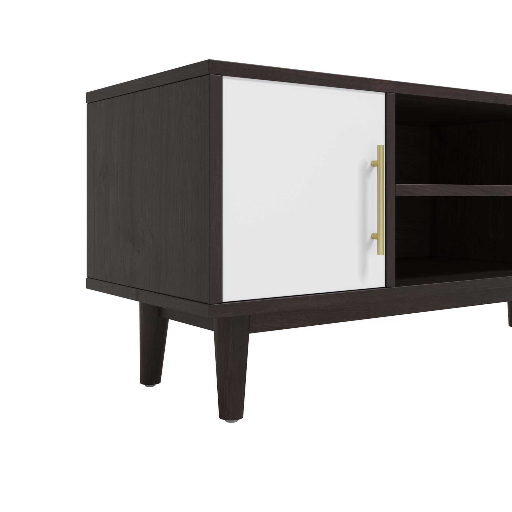 Modway Daxton 43"  TV Stand, , large