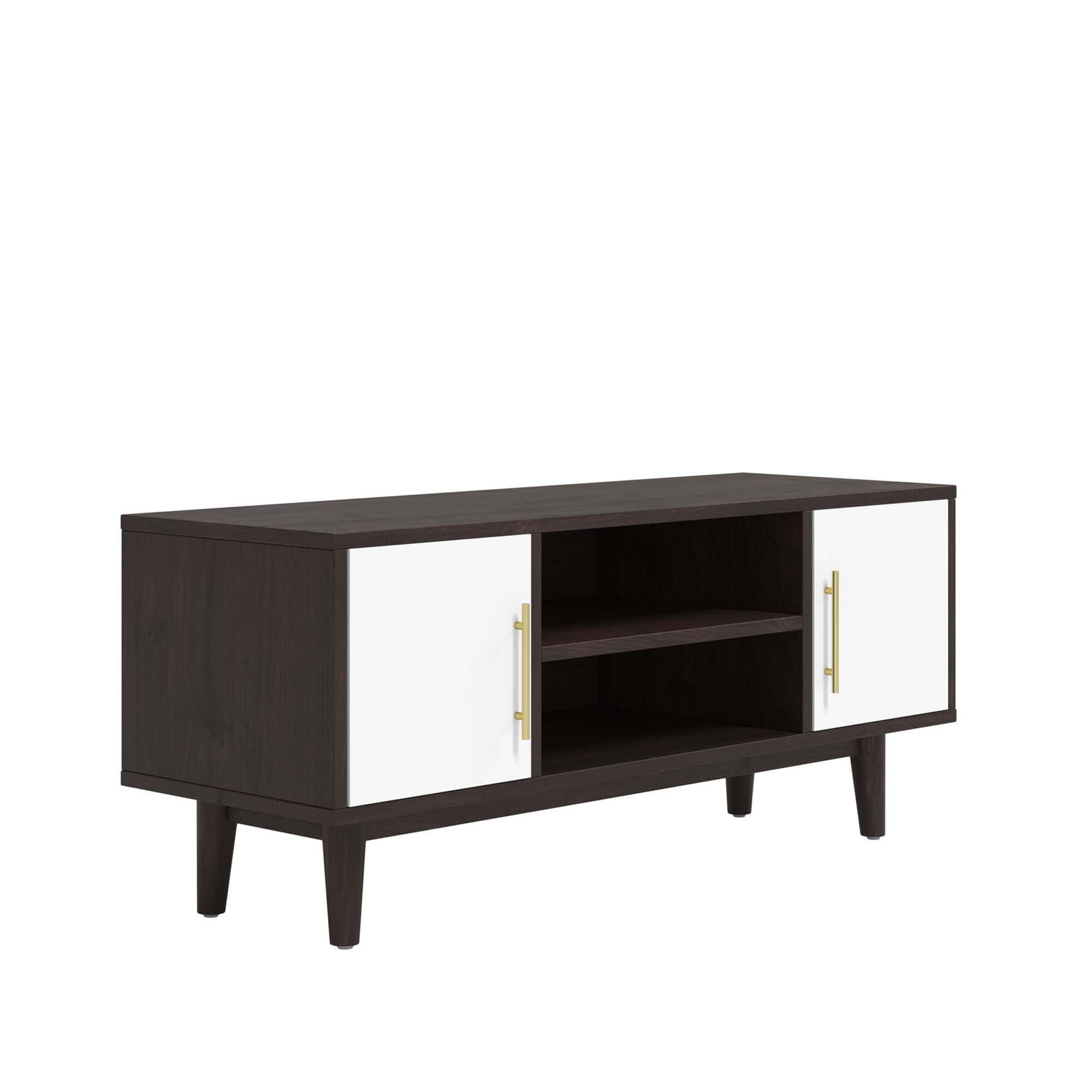 Modway Daxton 43"  TV Stand, , large