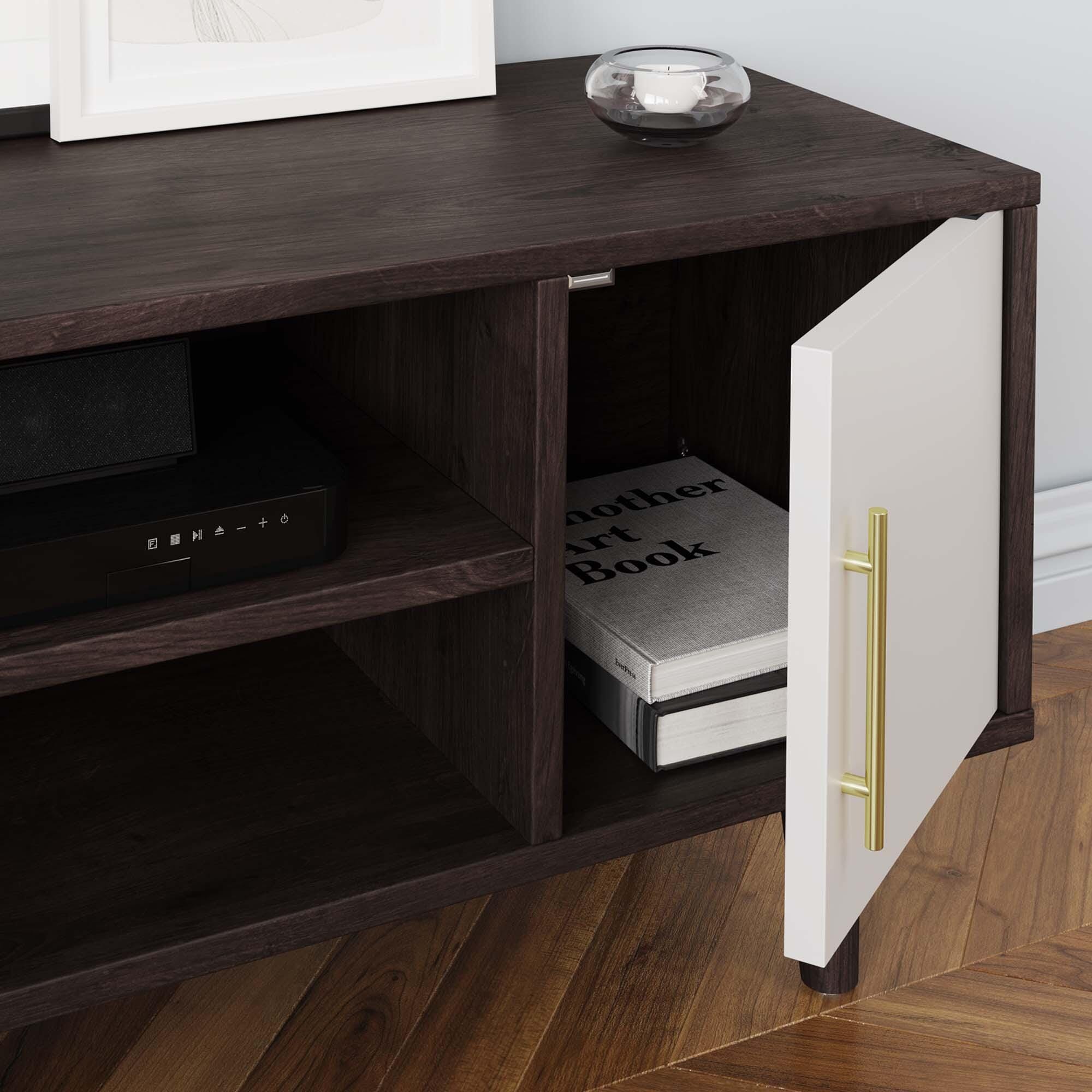 Modway Daxton 43"  TV Stand, , large