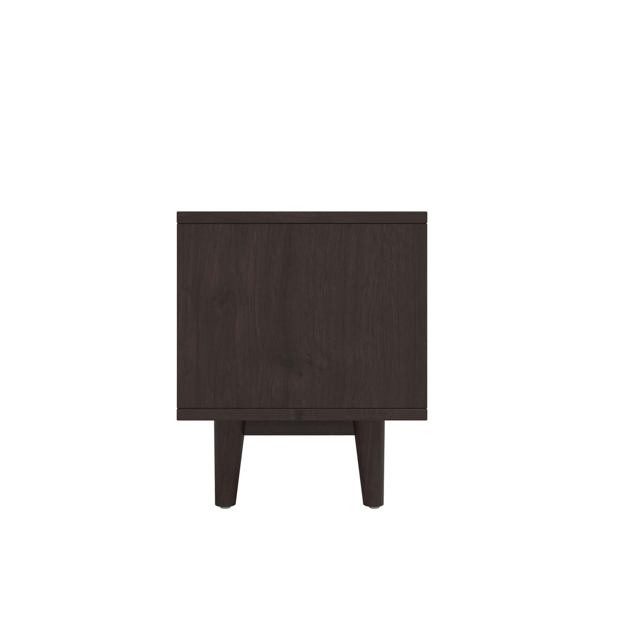 Modway Daxton 43"  TV Stand, , large