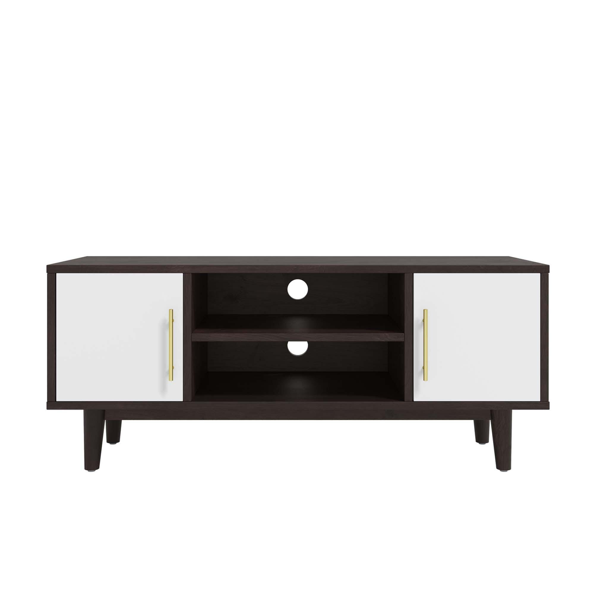 Modway Daxton 43"  TV Stand, , large