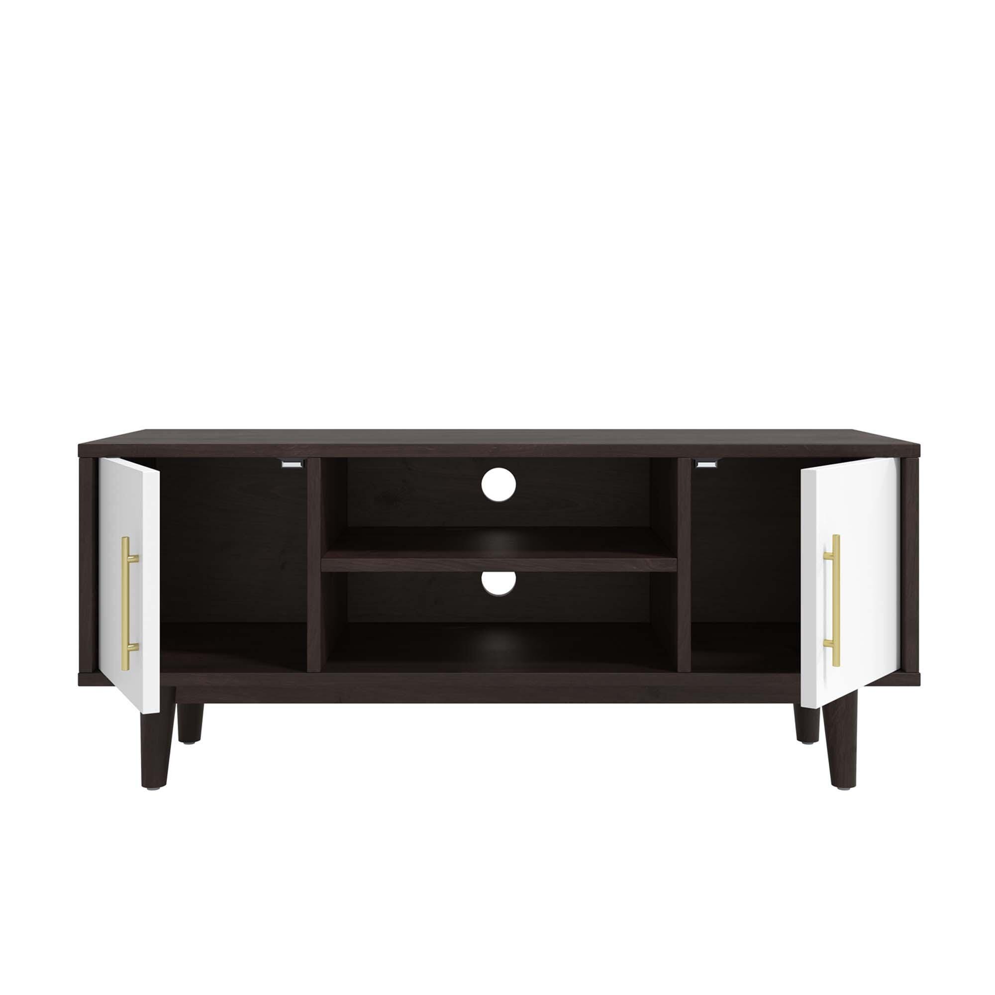 Modway Daxton 43"  TV Stand, , large