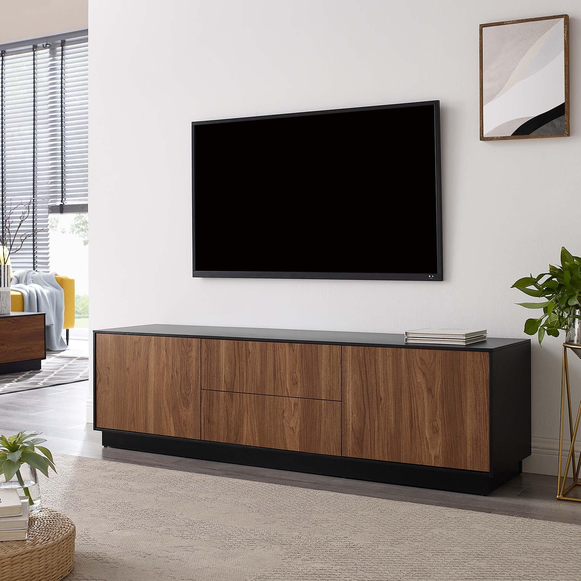 Modway Holden 63" TV Stand