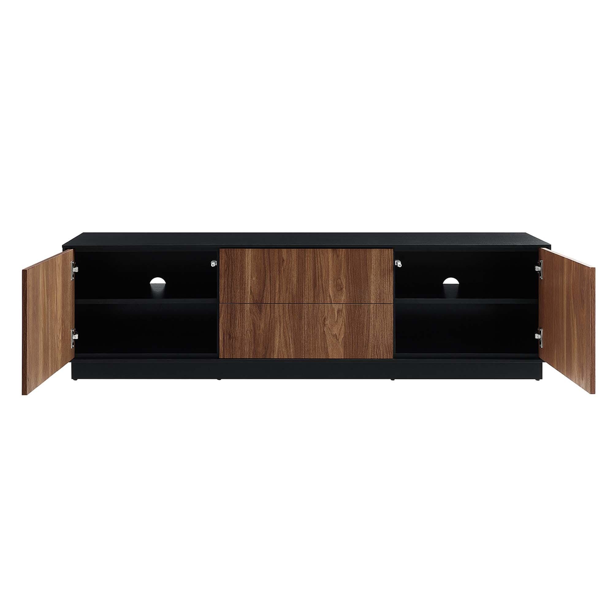 Modway Holden 63"  TV Stand, , large