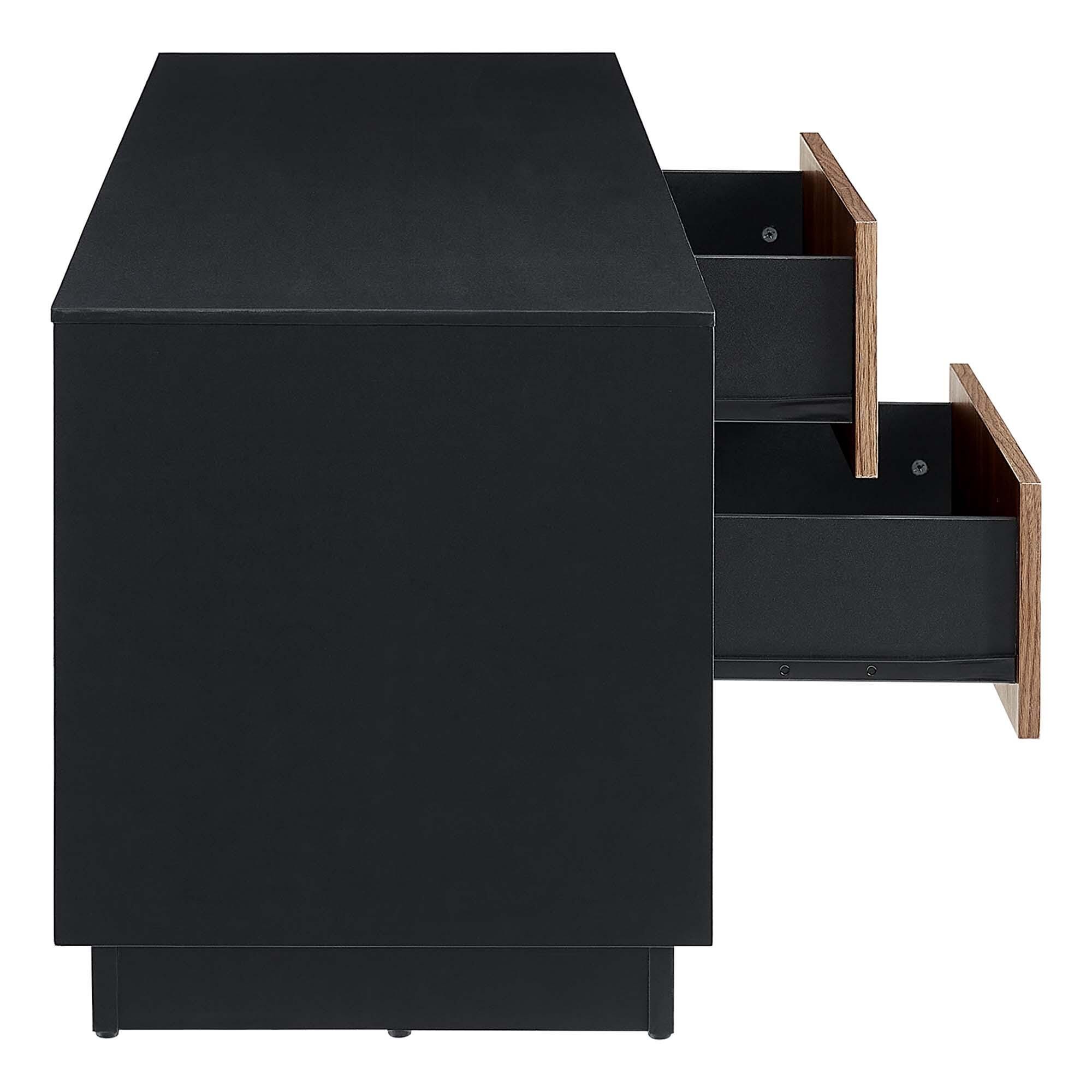 Modway Holden 63"  TV Stand, , large