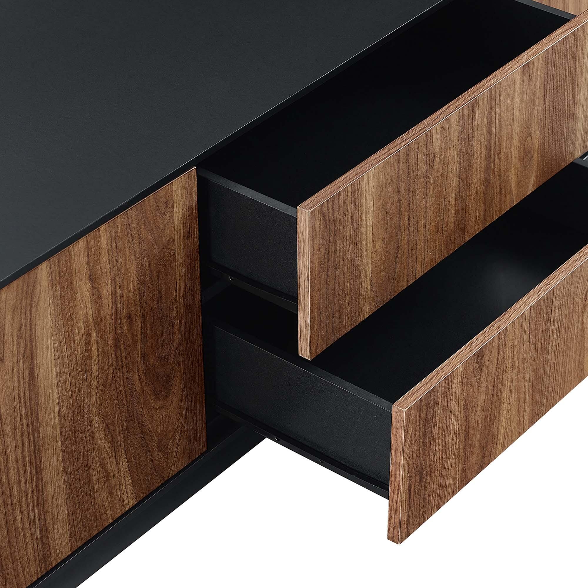 Modway Holden 63"  TV Stand, , large