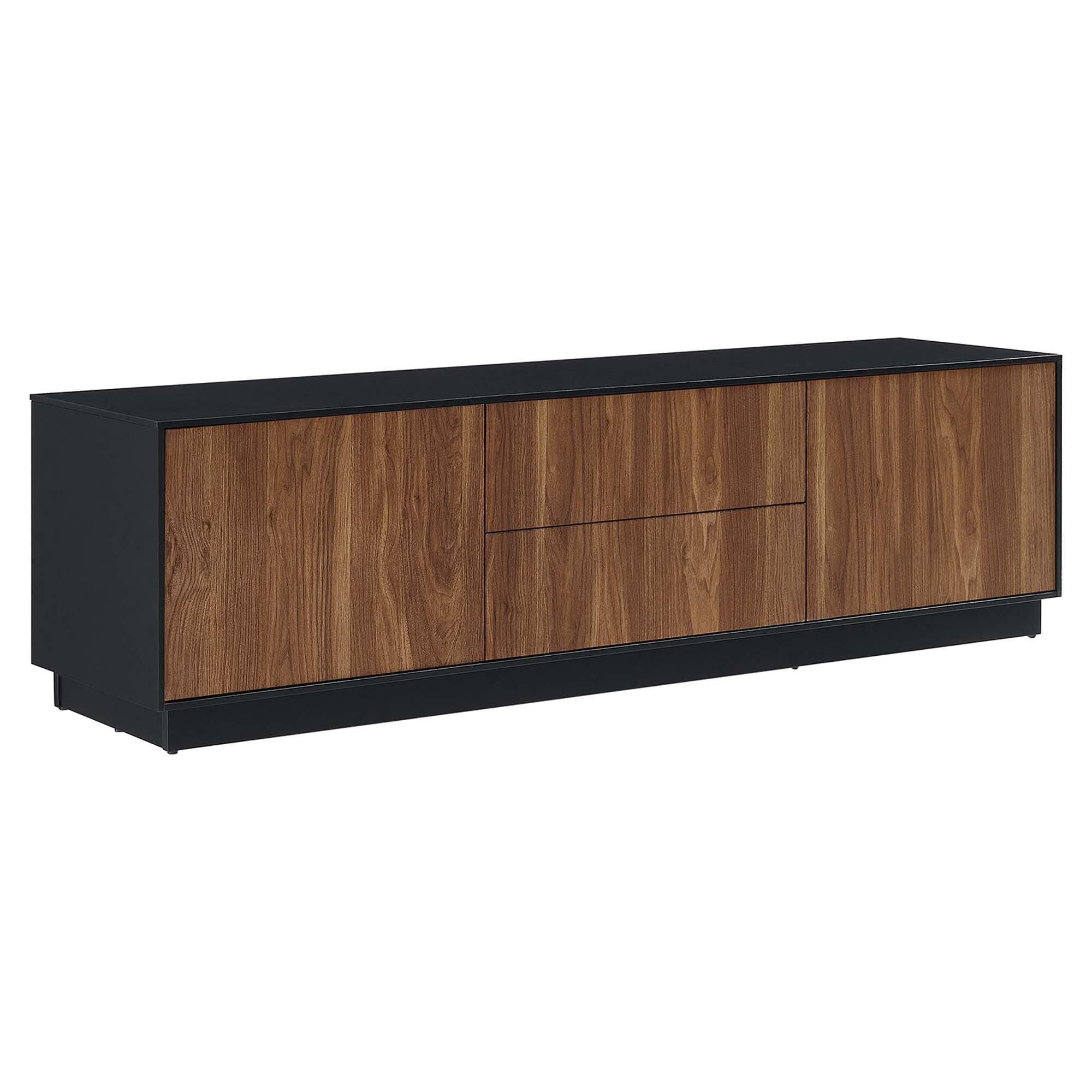 Modway Holden 63"  TV Stand, , large
