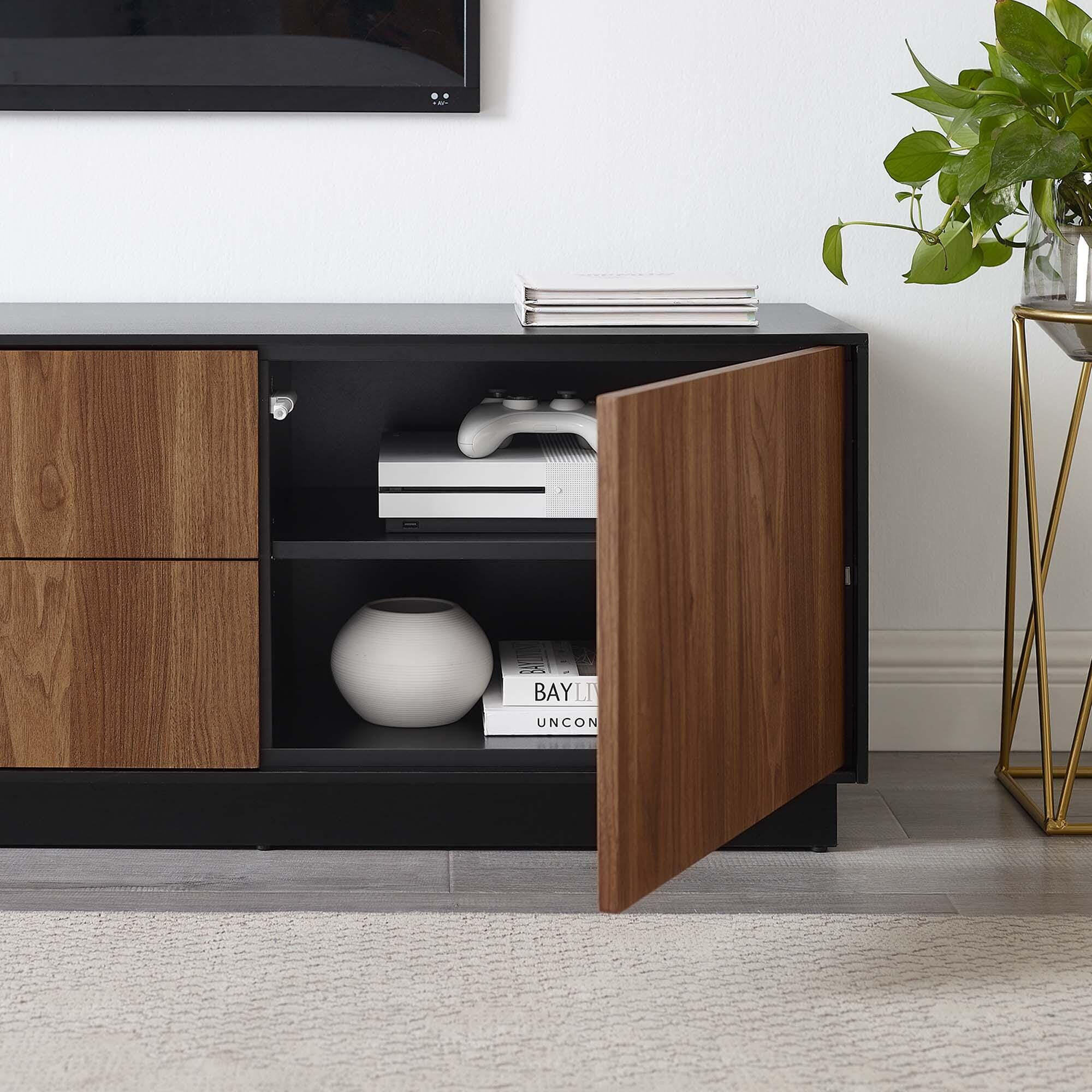 Modway Holden 63"  TV Stand, , large