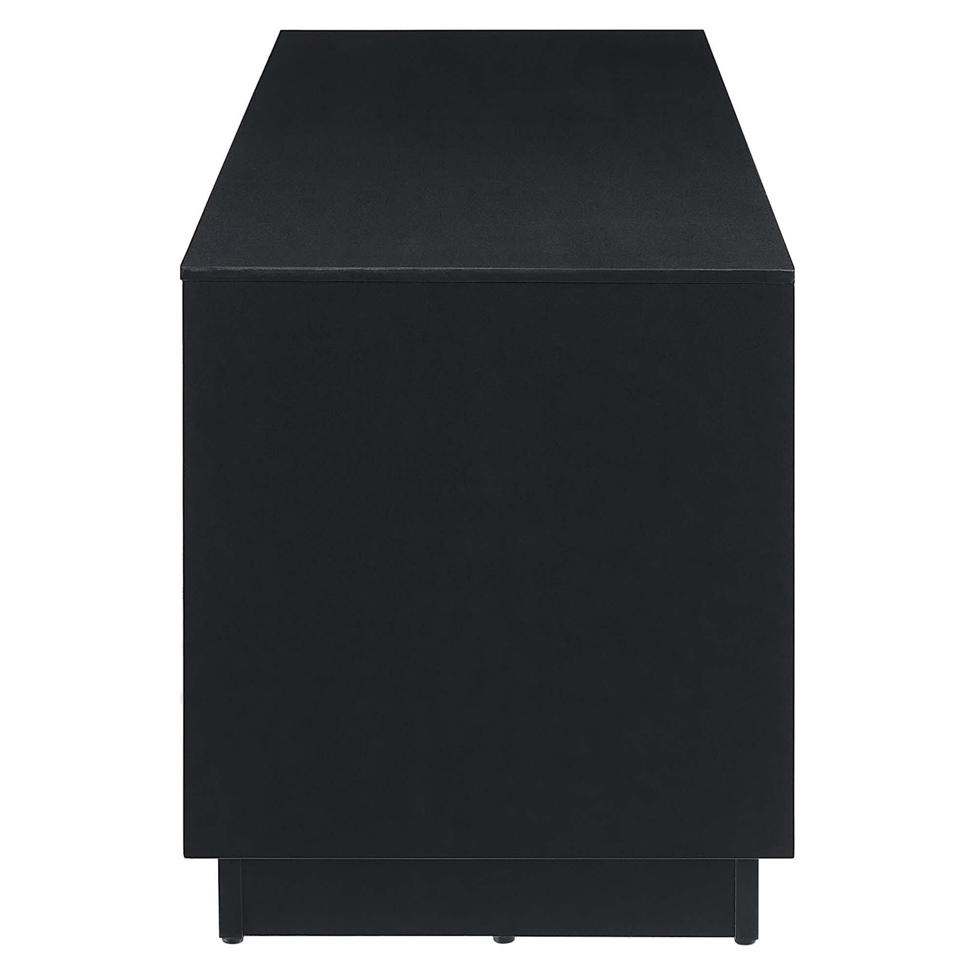 Modway Holden 63"  TV Stand, , large